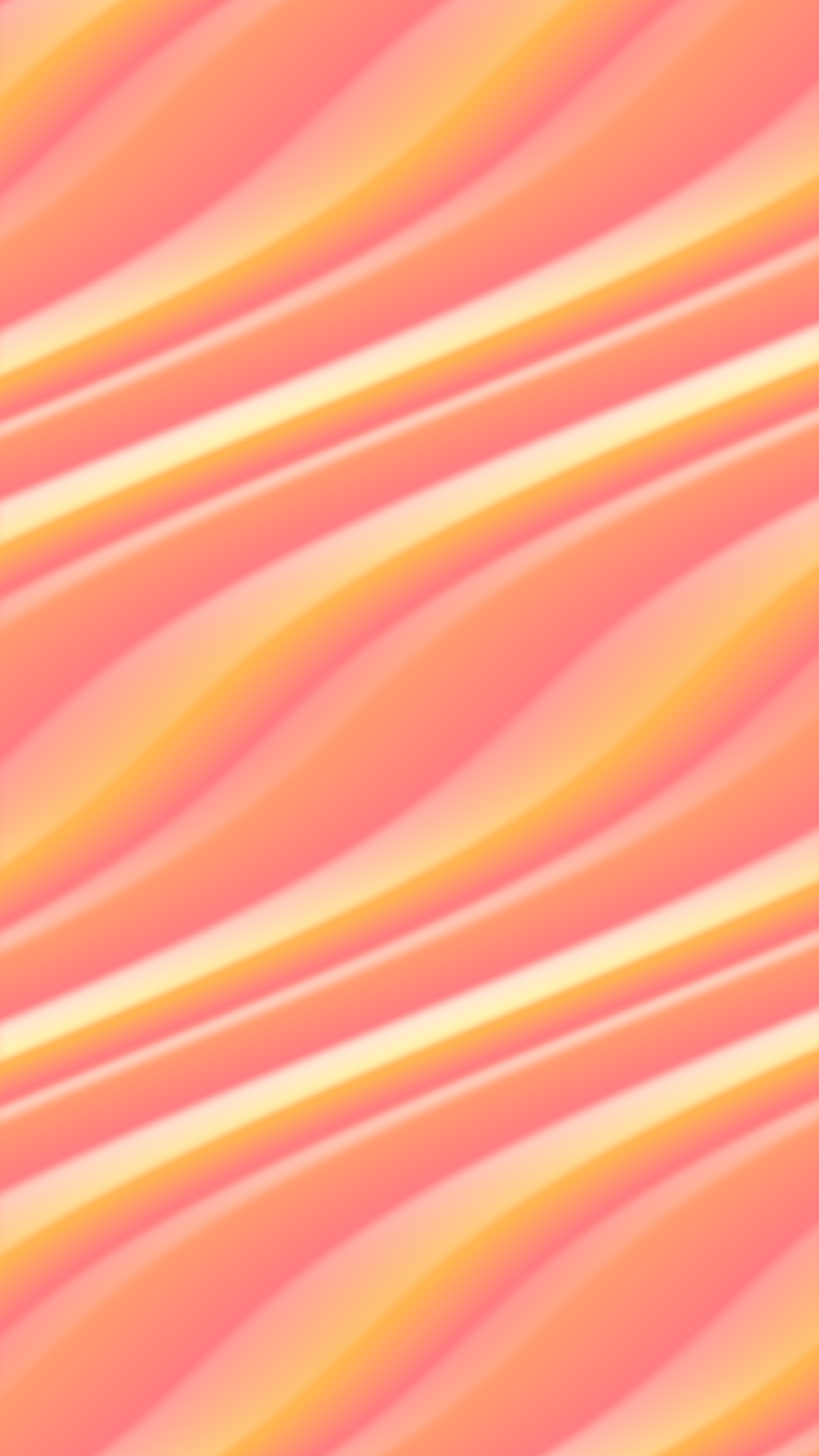 4K Pattern Background
