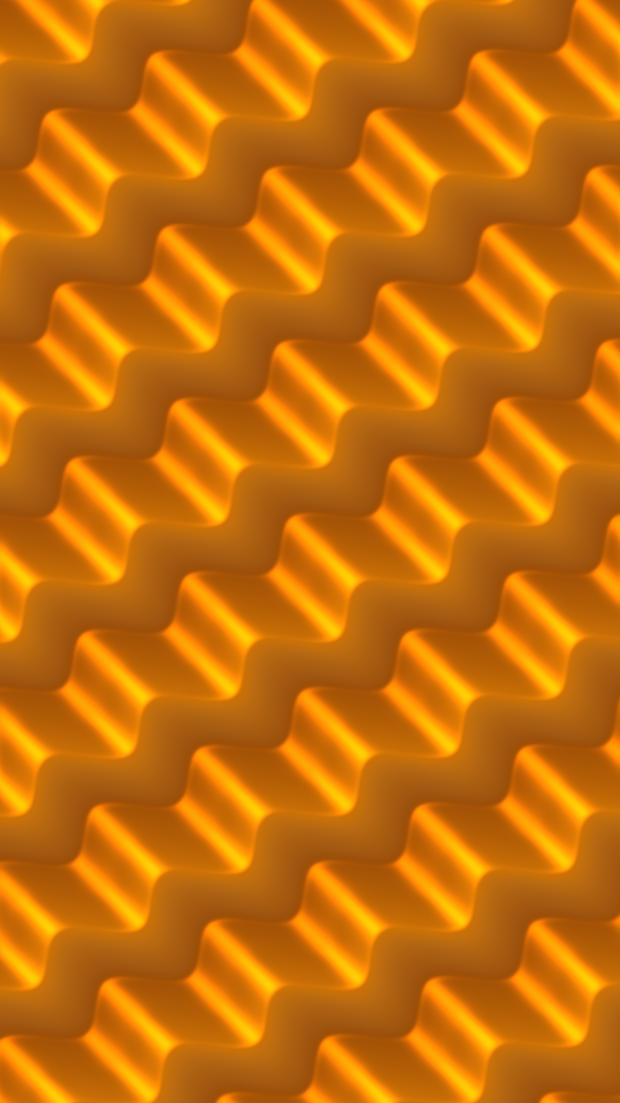 4K Pattern Background