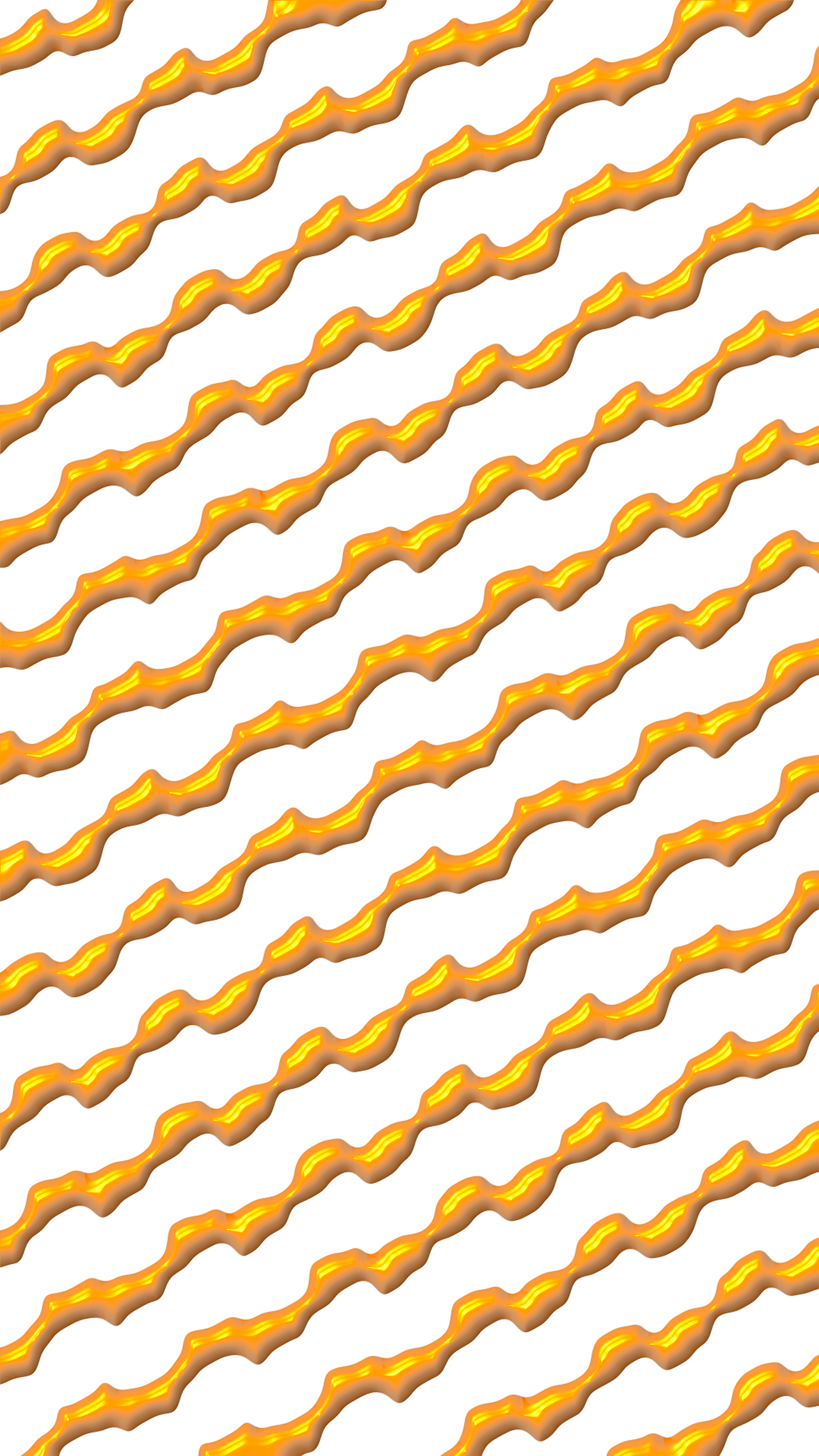 4K Pattern Background