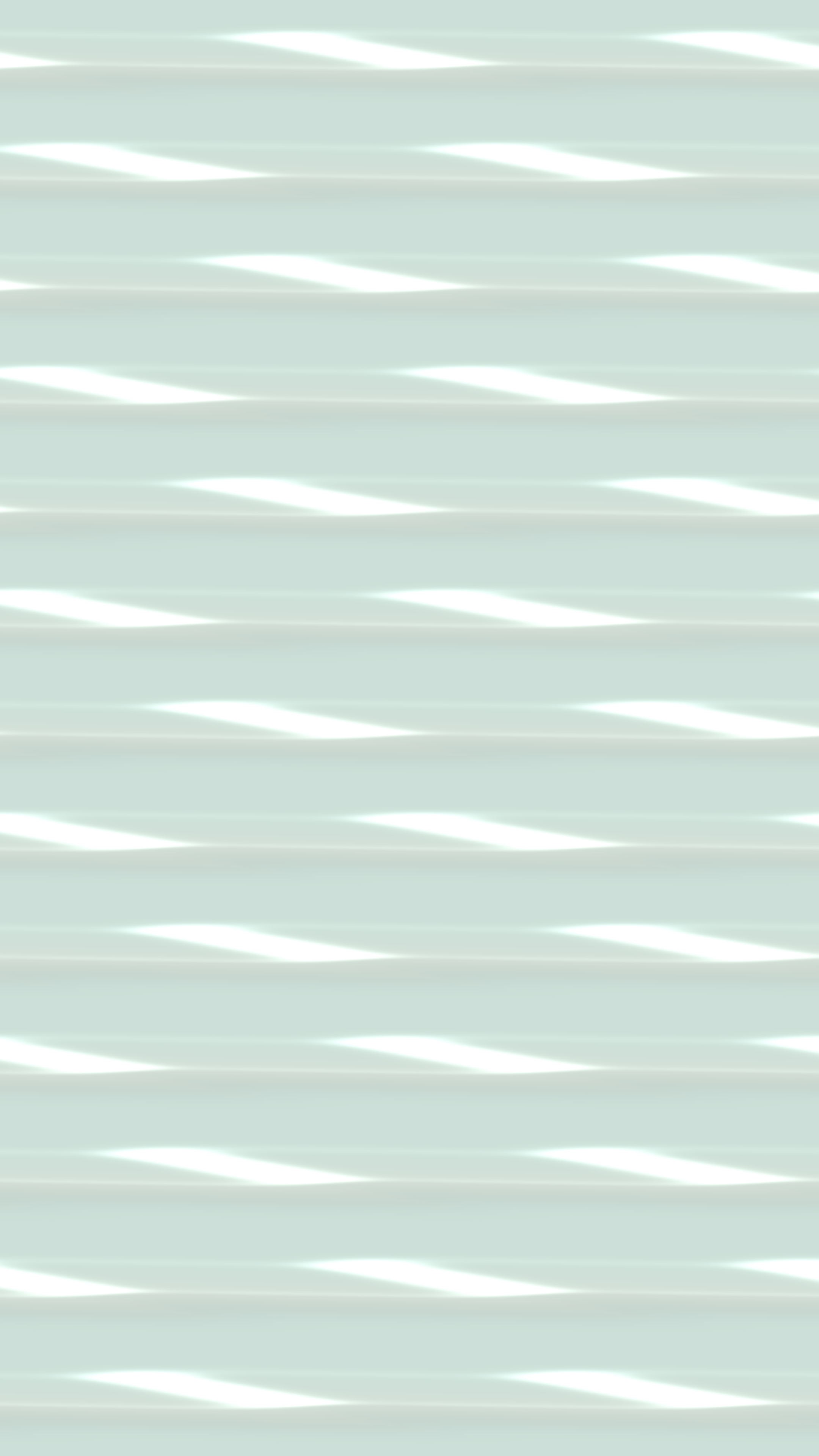 4K Pattern Background