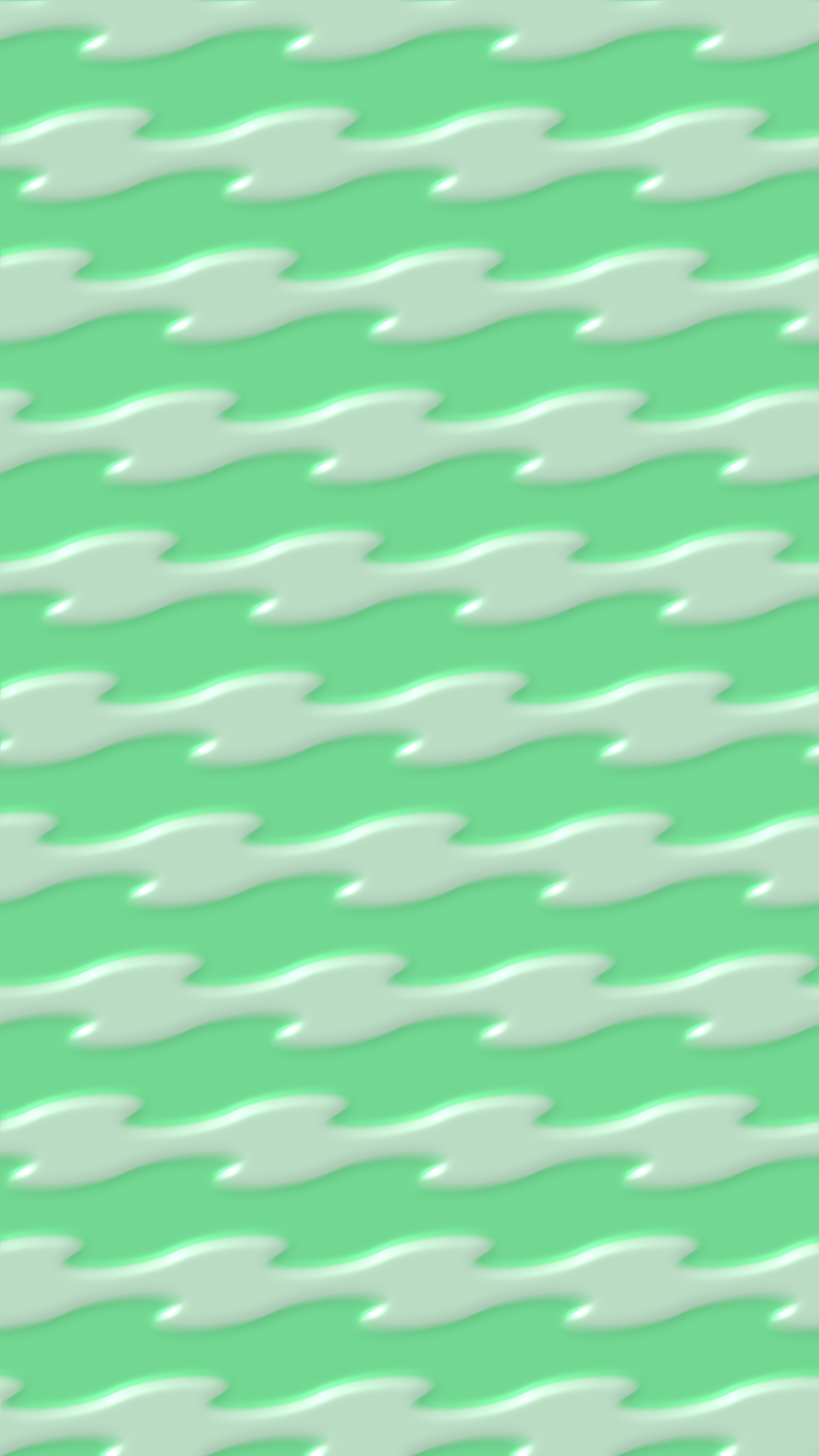 4K Pattern Background