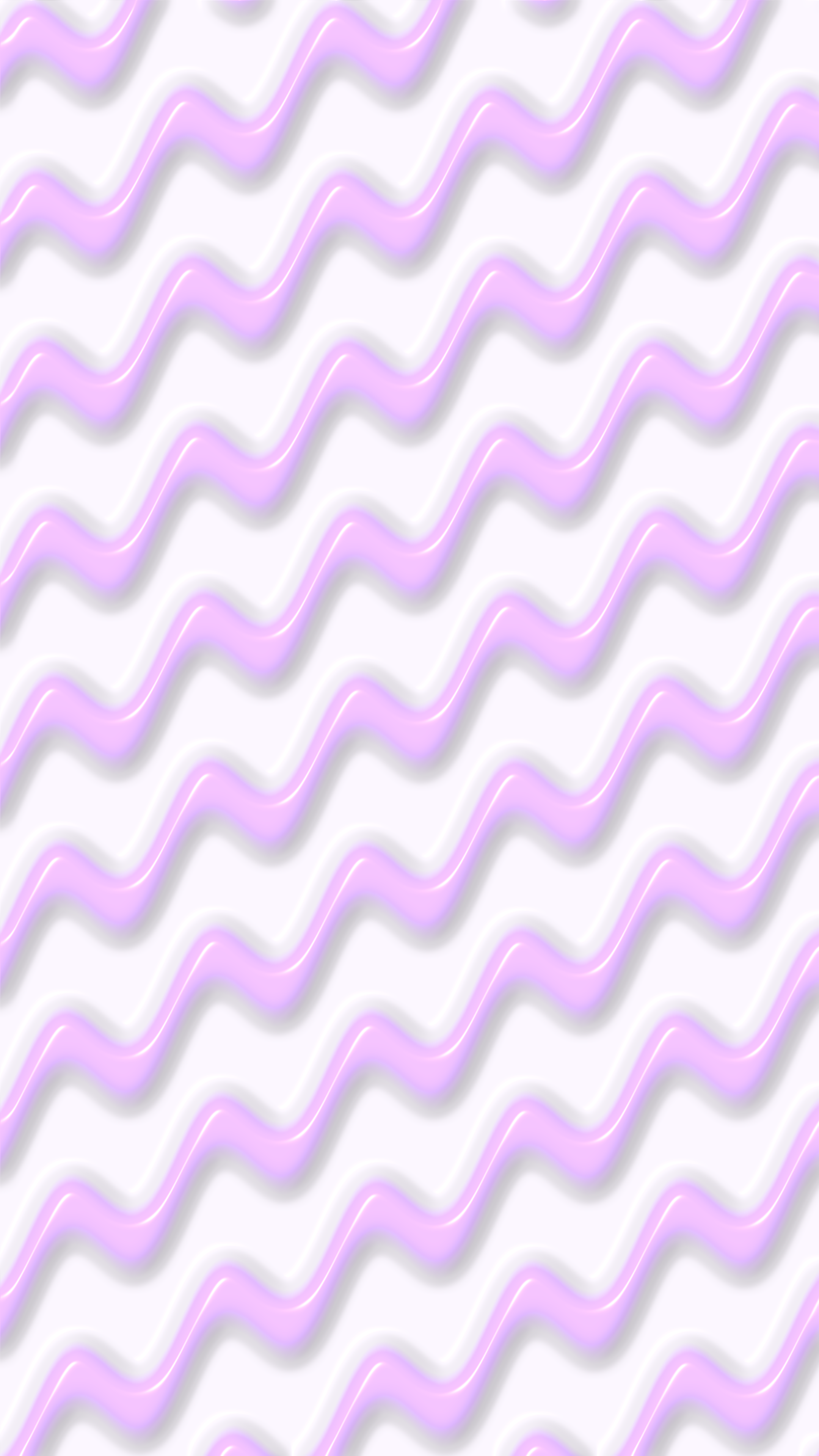 4K Pattern Background