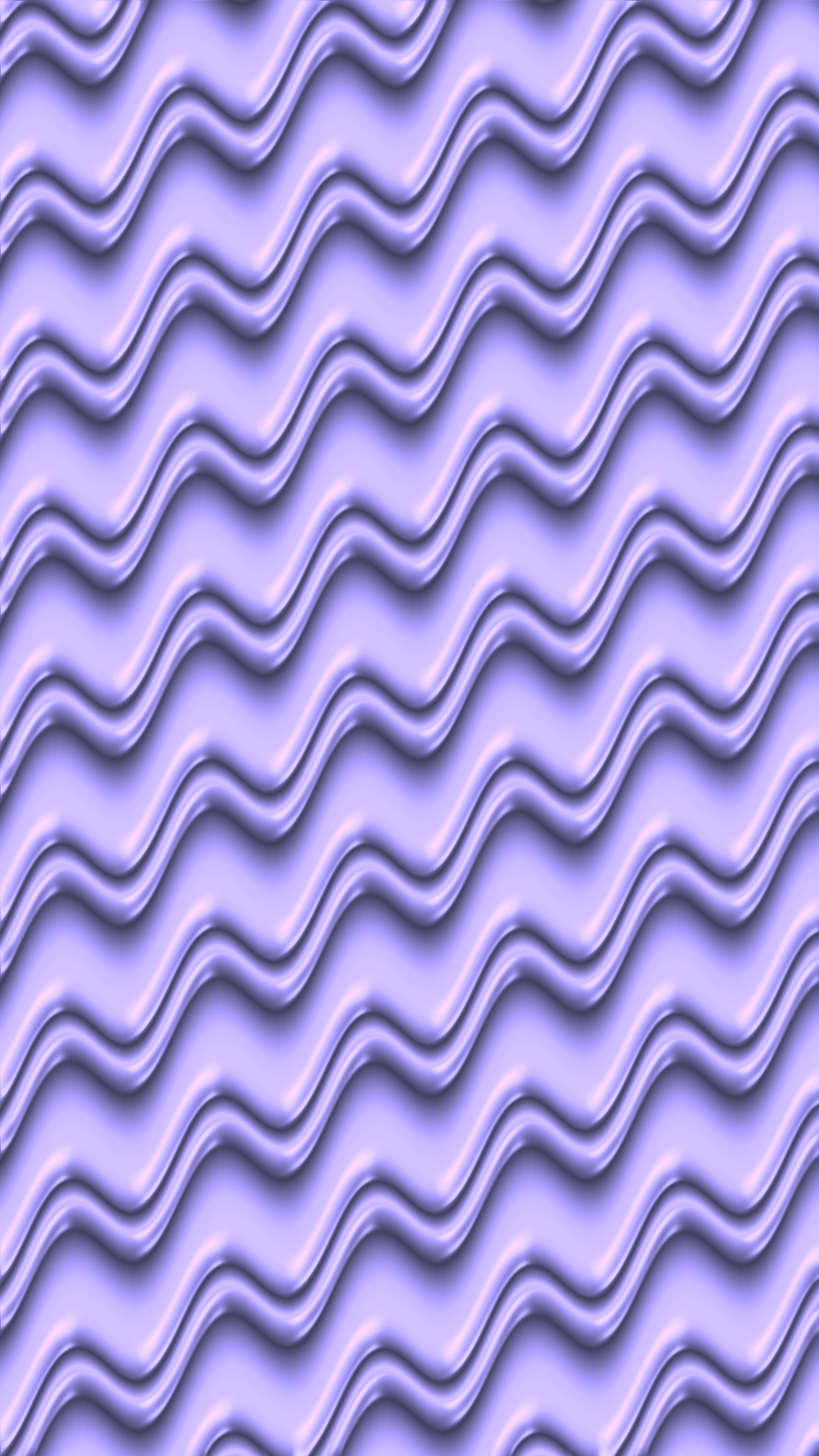 4K Pattern Background