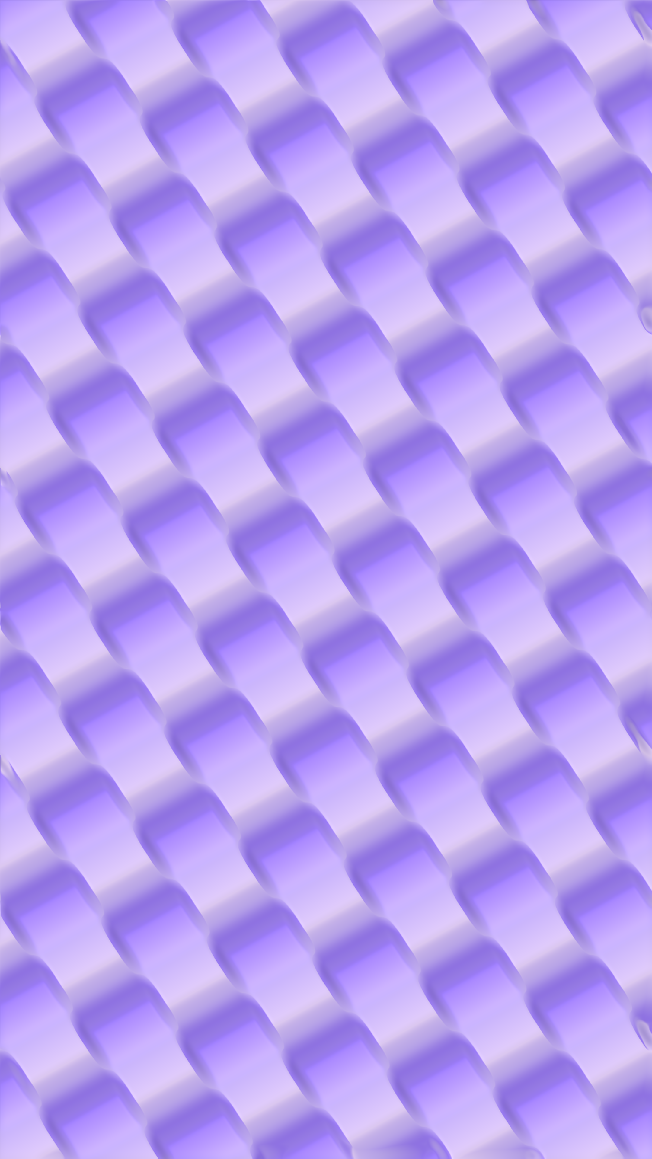 4K Pattern Background