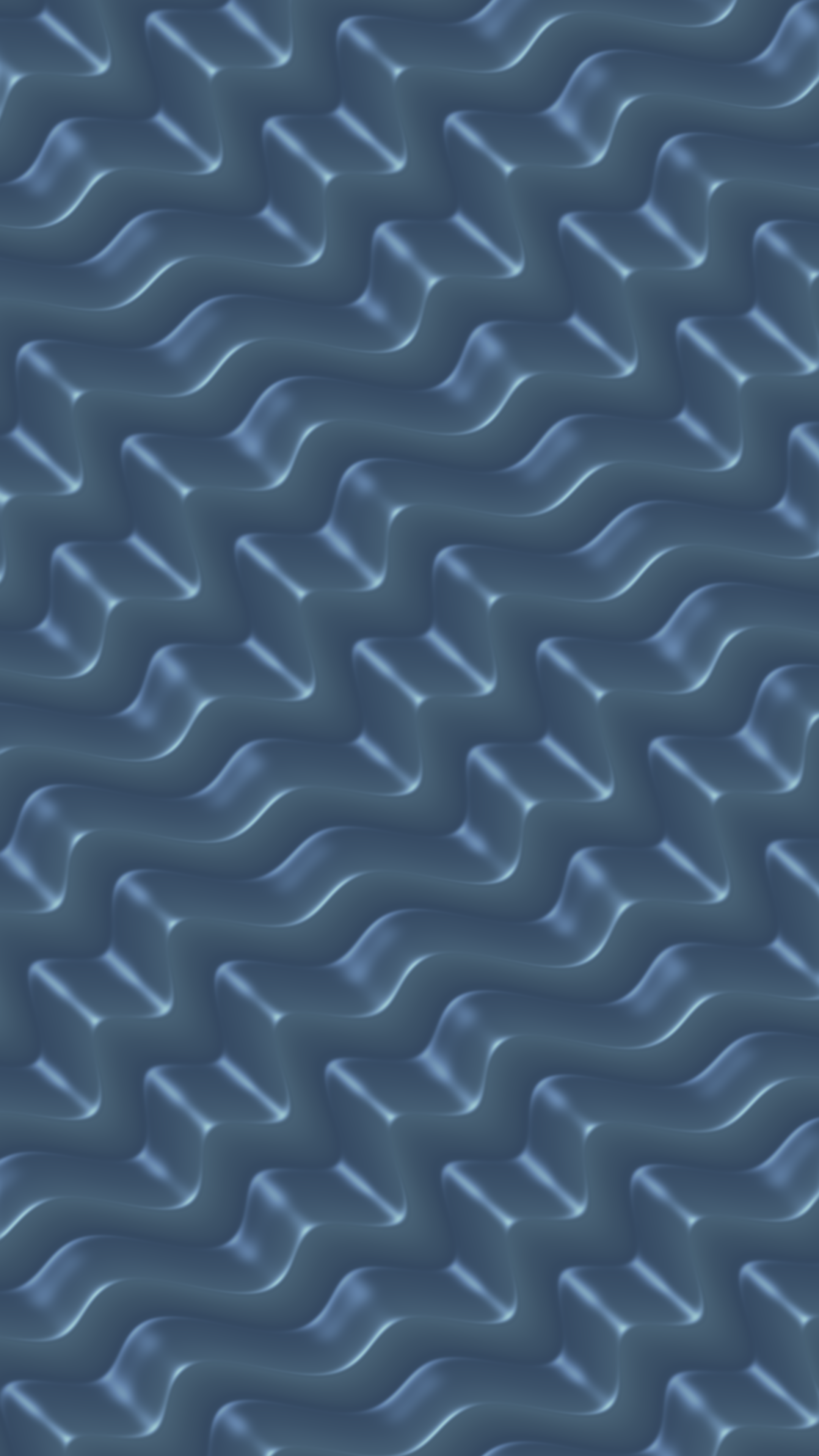 4K Pattern Background
