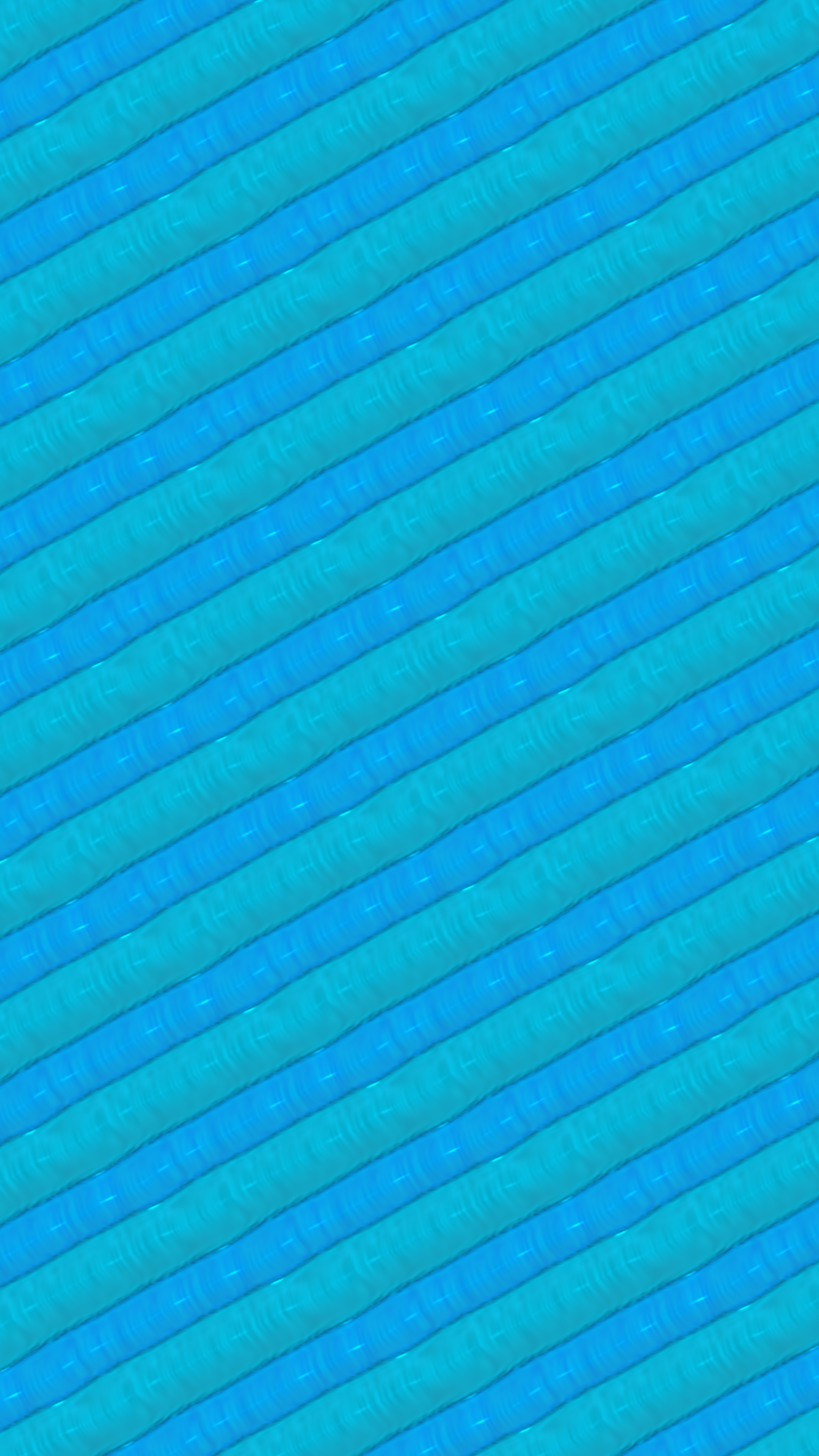 4K Pattern Background