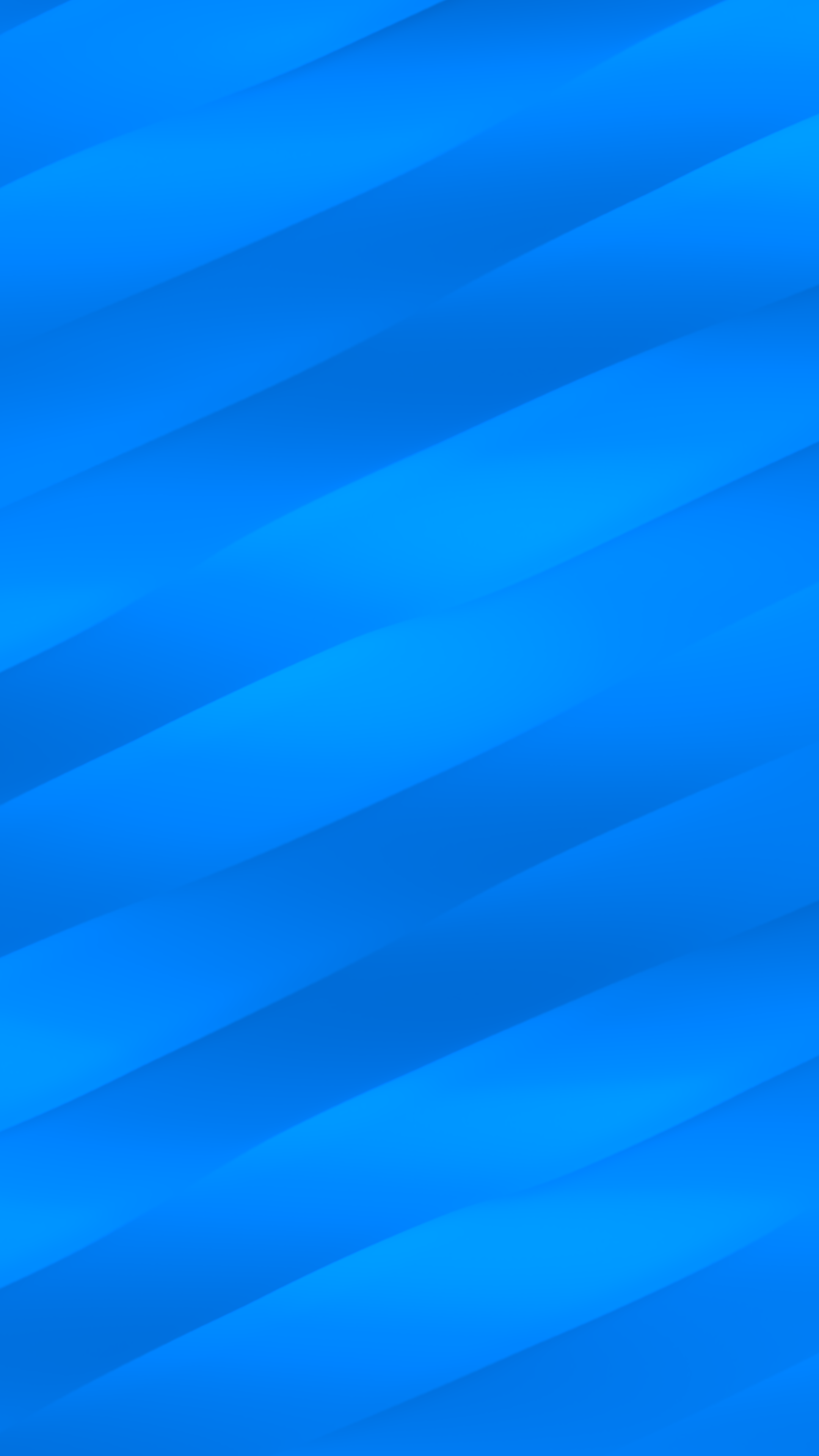 4K Pattern Background