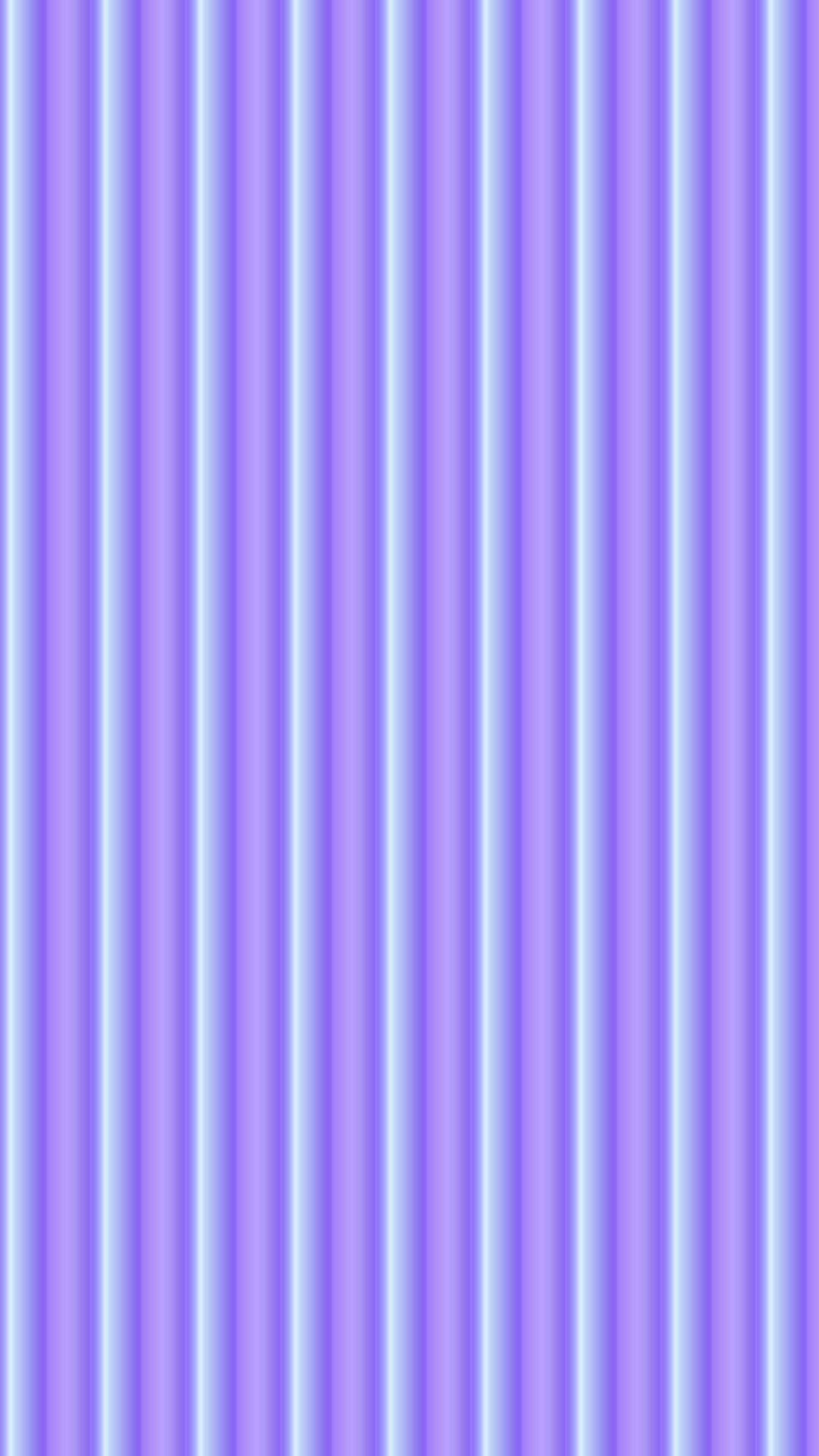 4K Pattern Background
