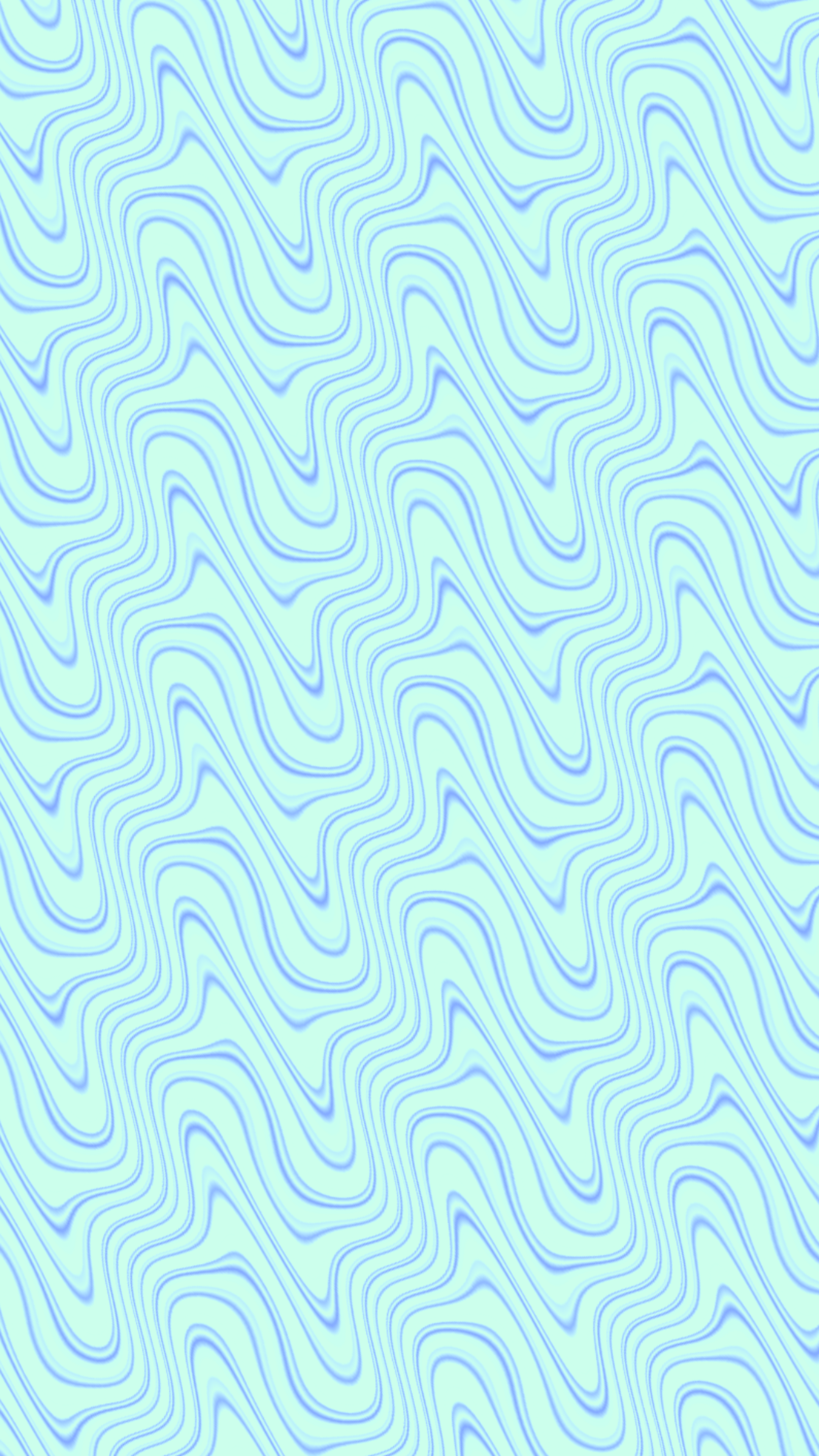 4K Pattern Background