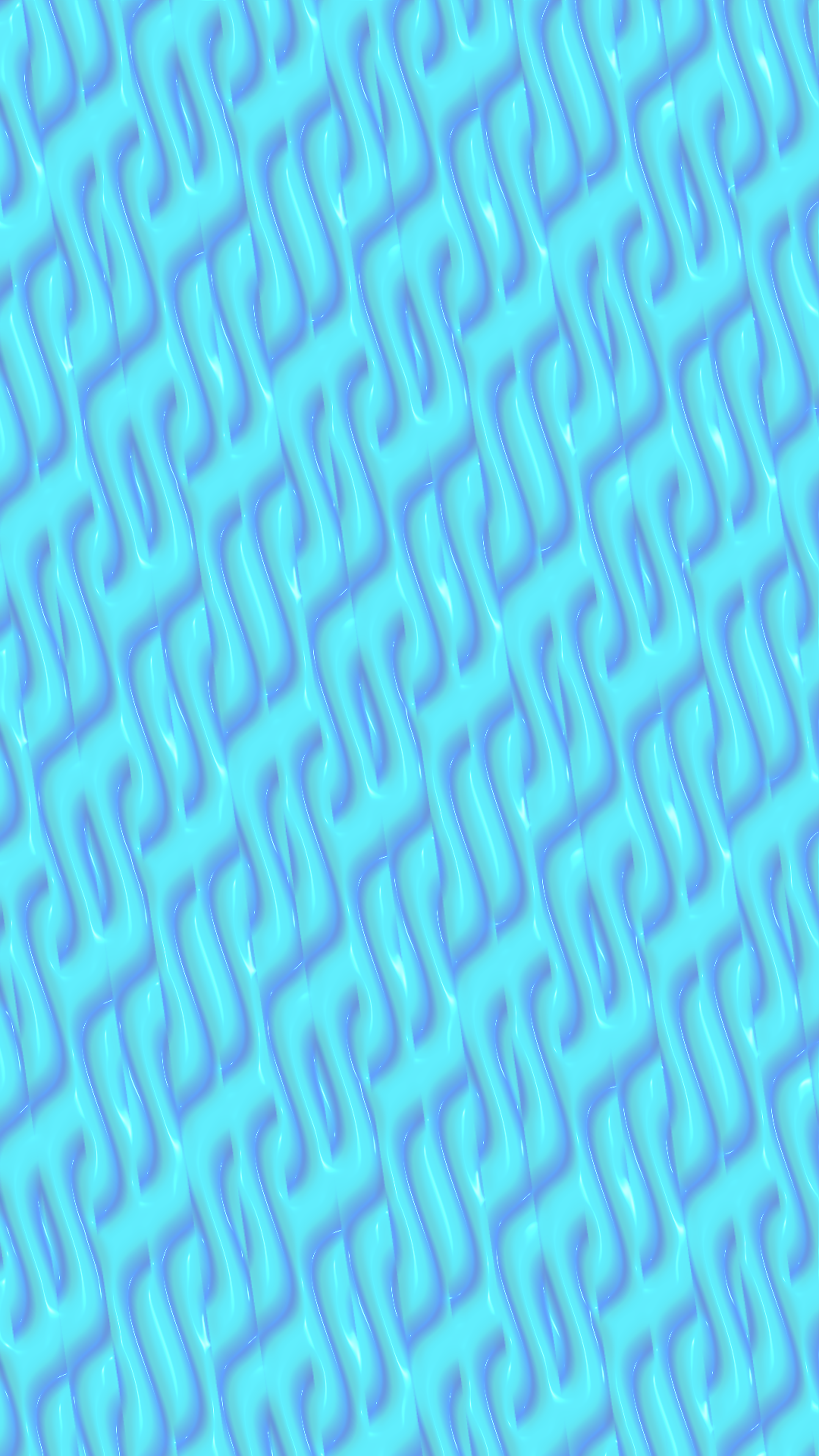4K Pattern Background