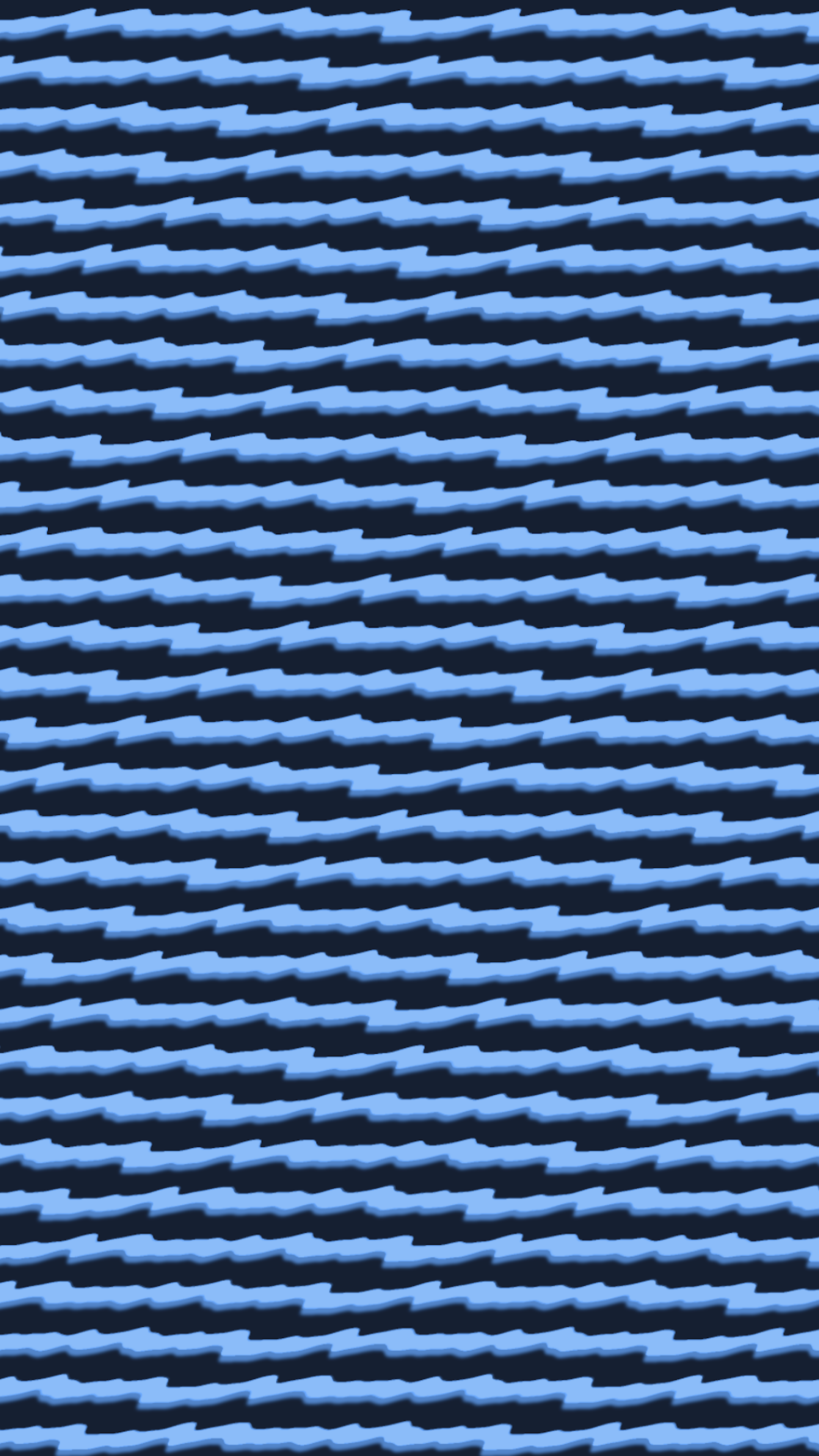 4K Pattern Background