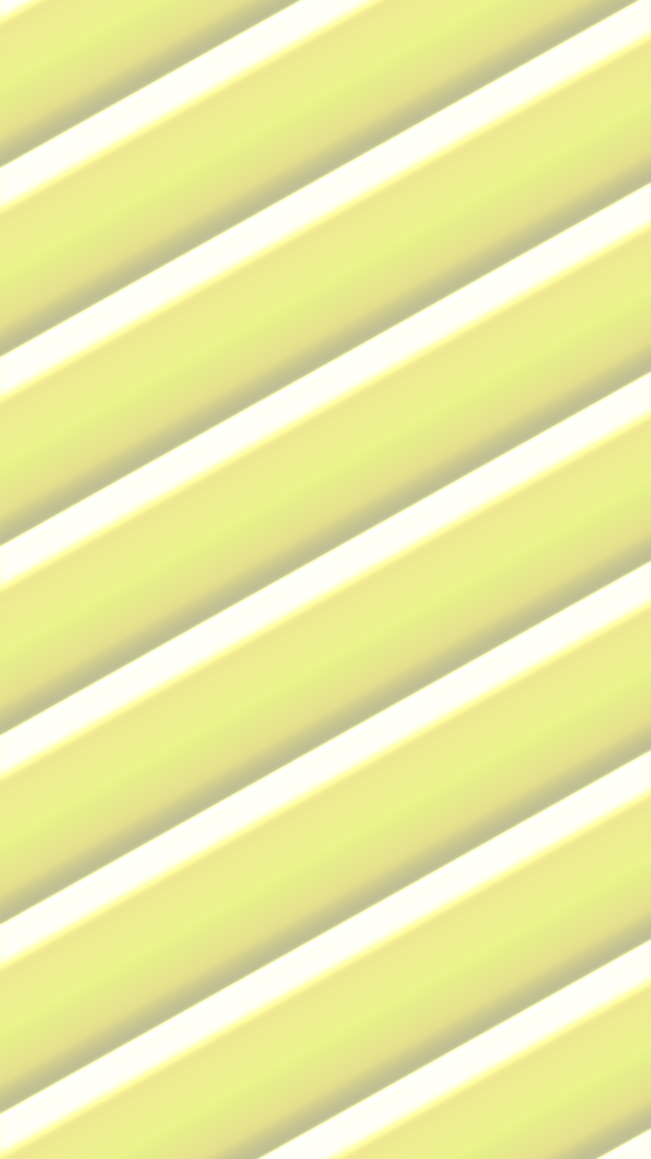 4K Pattern Background
