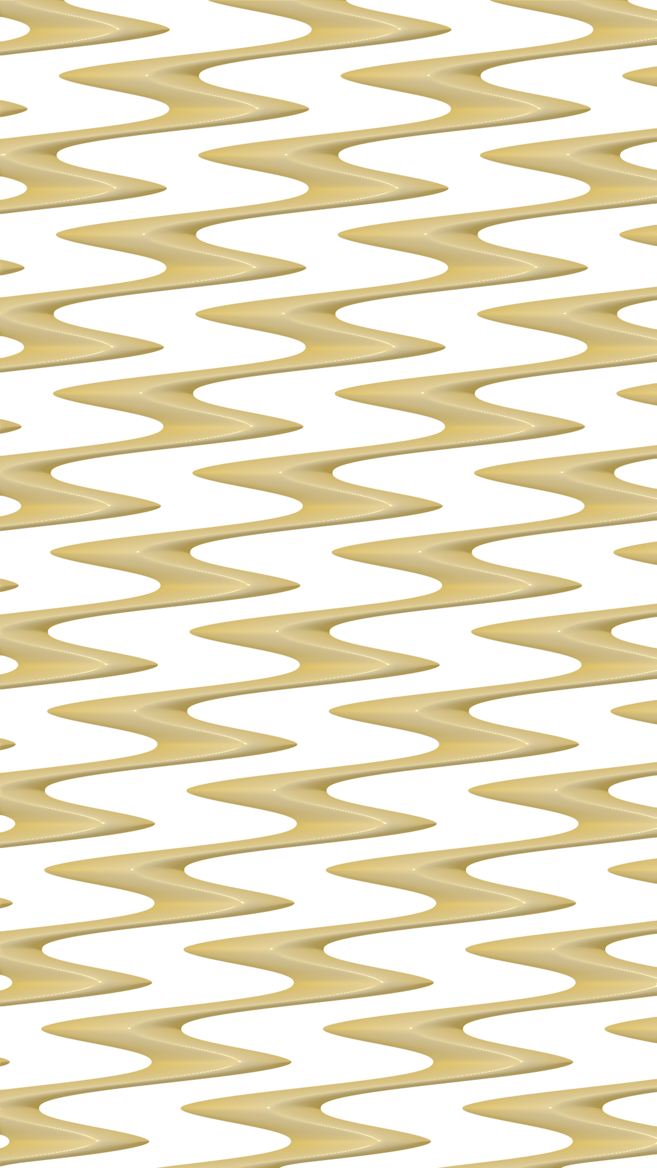 4K Pattern Background