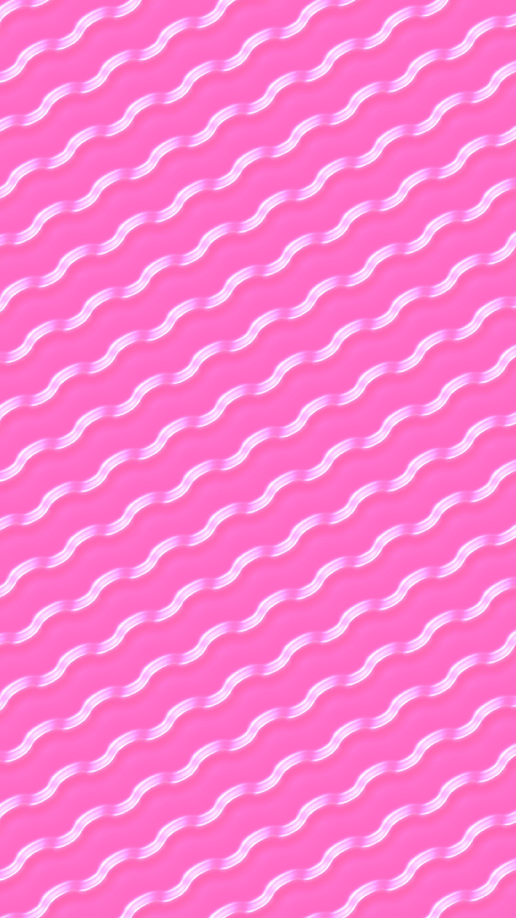 4K Pattern Background