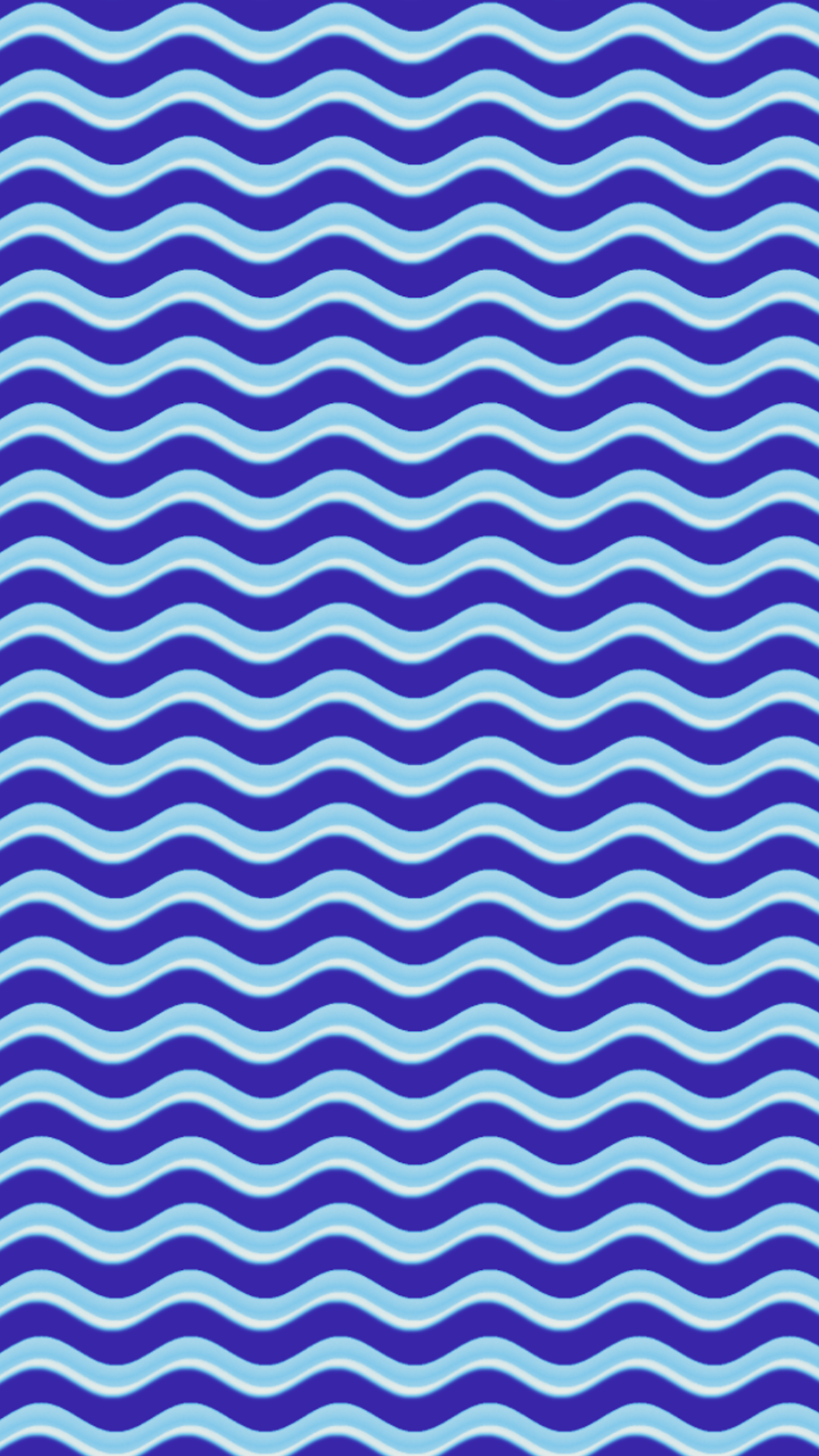 4K Pattern Background
