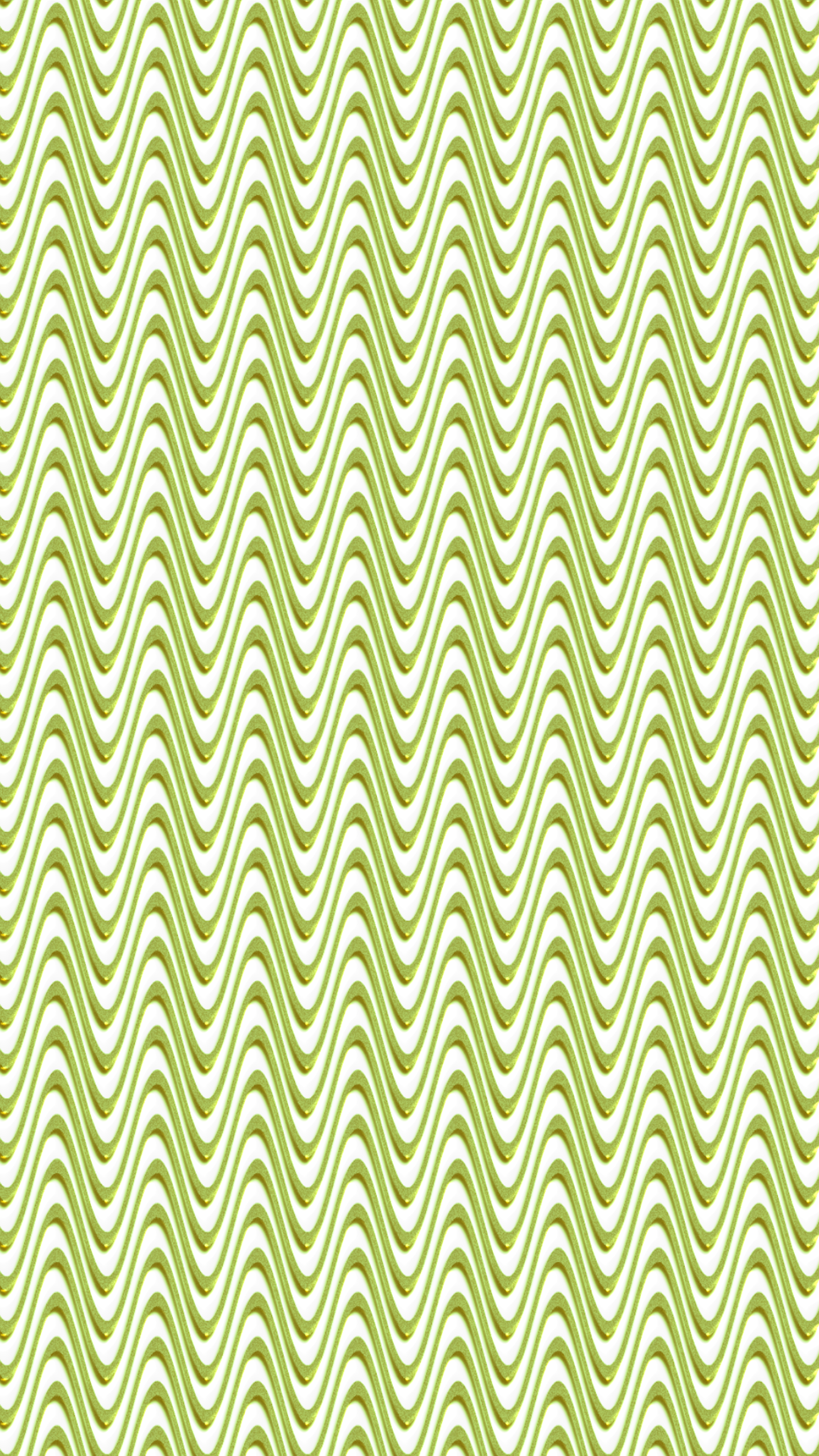 4K Pattern Background