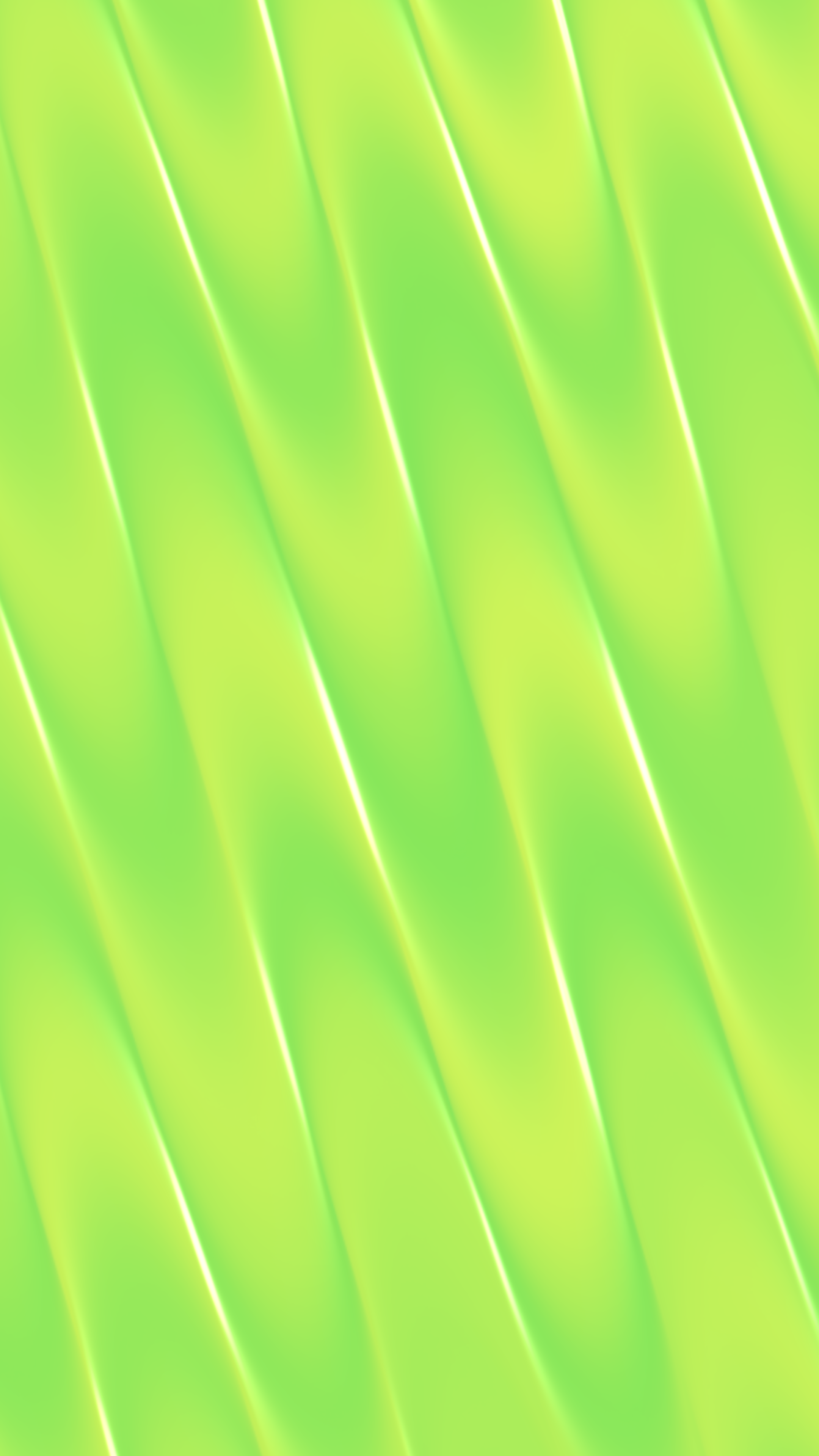 4K Pattern Background