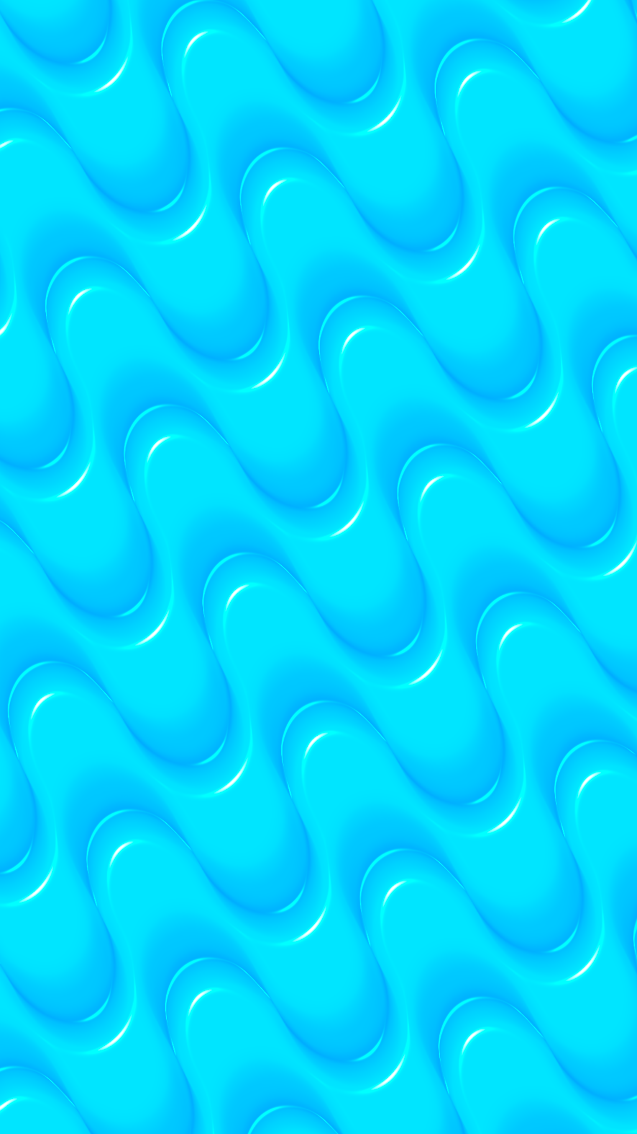 4K Pattern Background