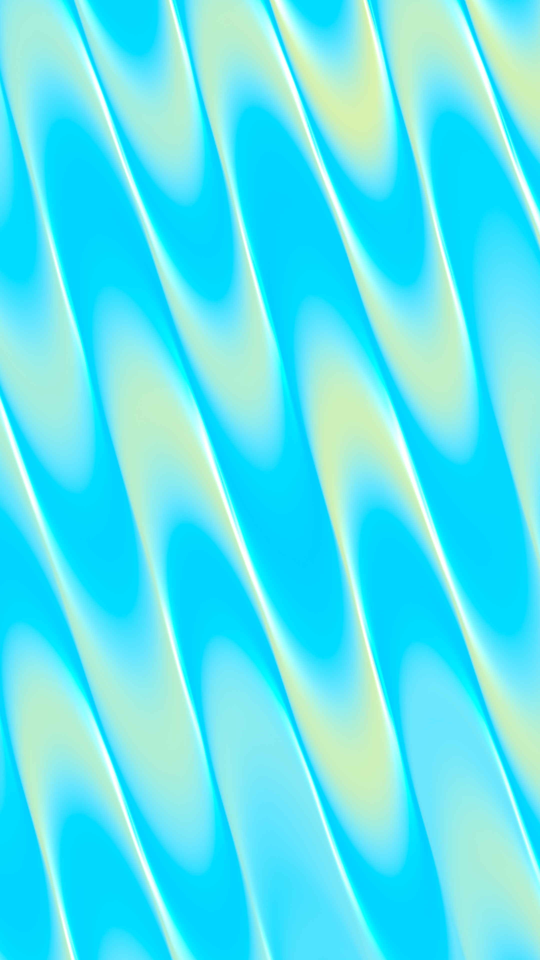 4K Pattern Background