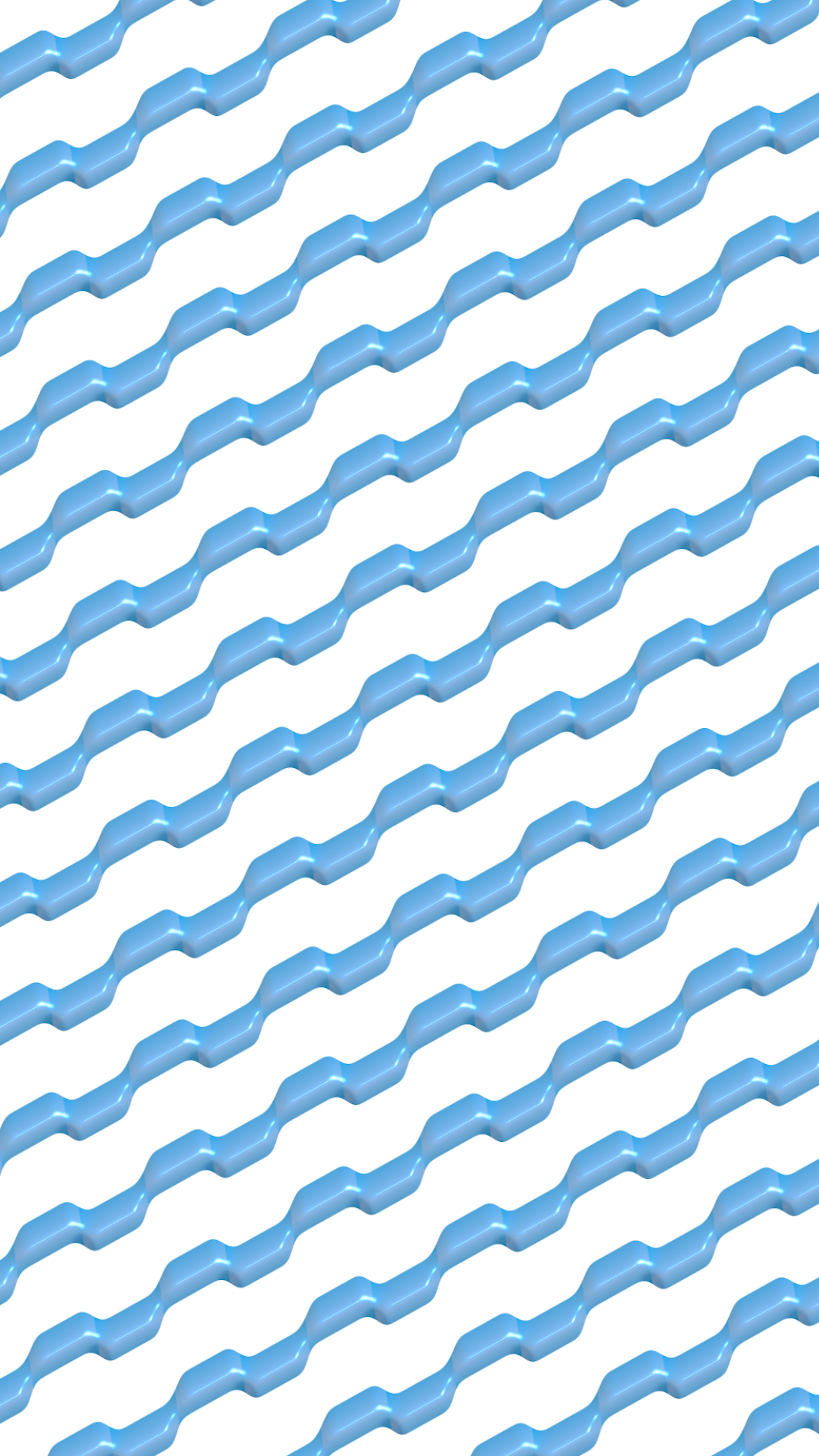4K Pattern Background
