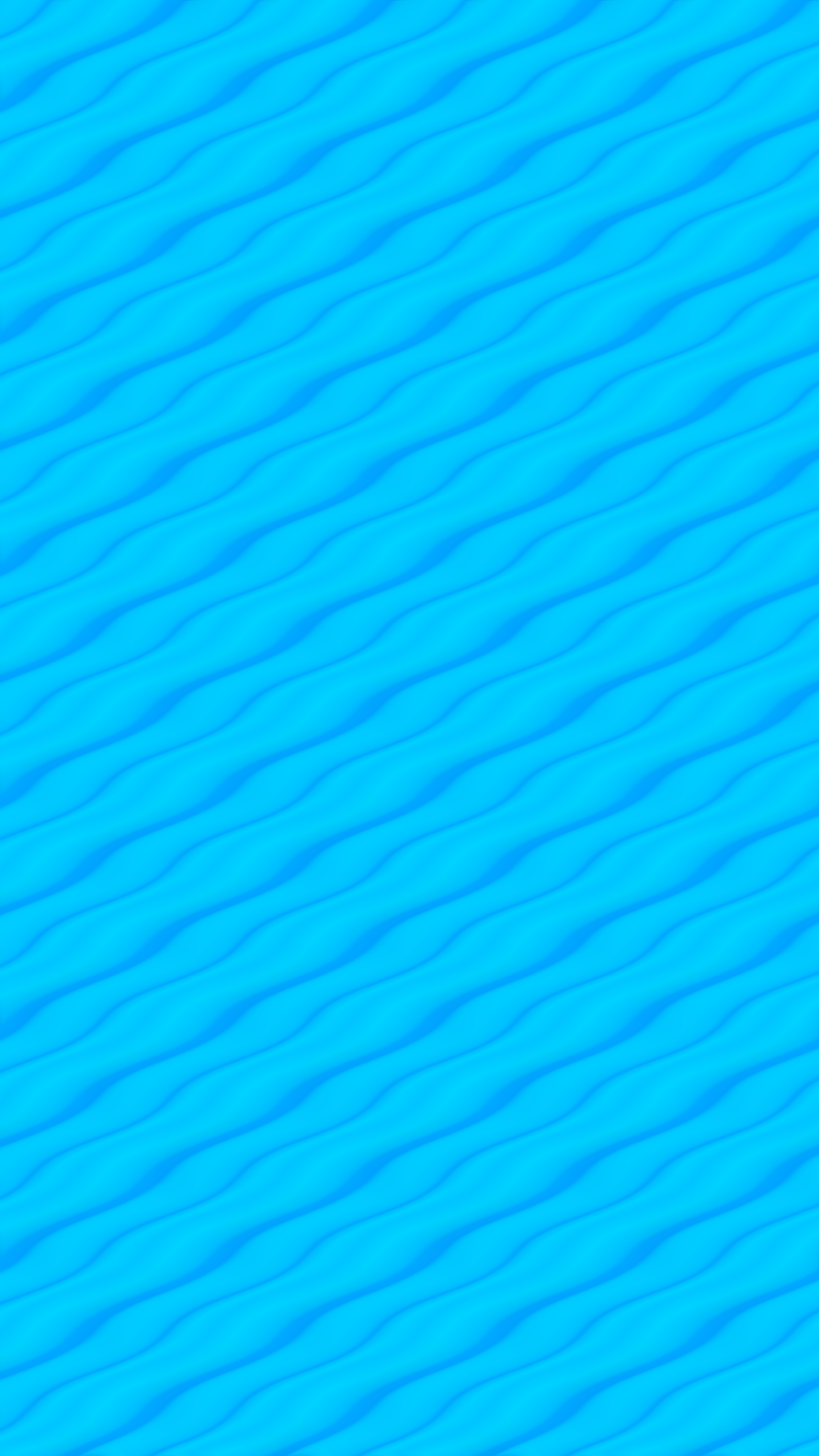 4K Pattern Background