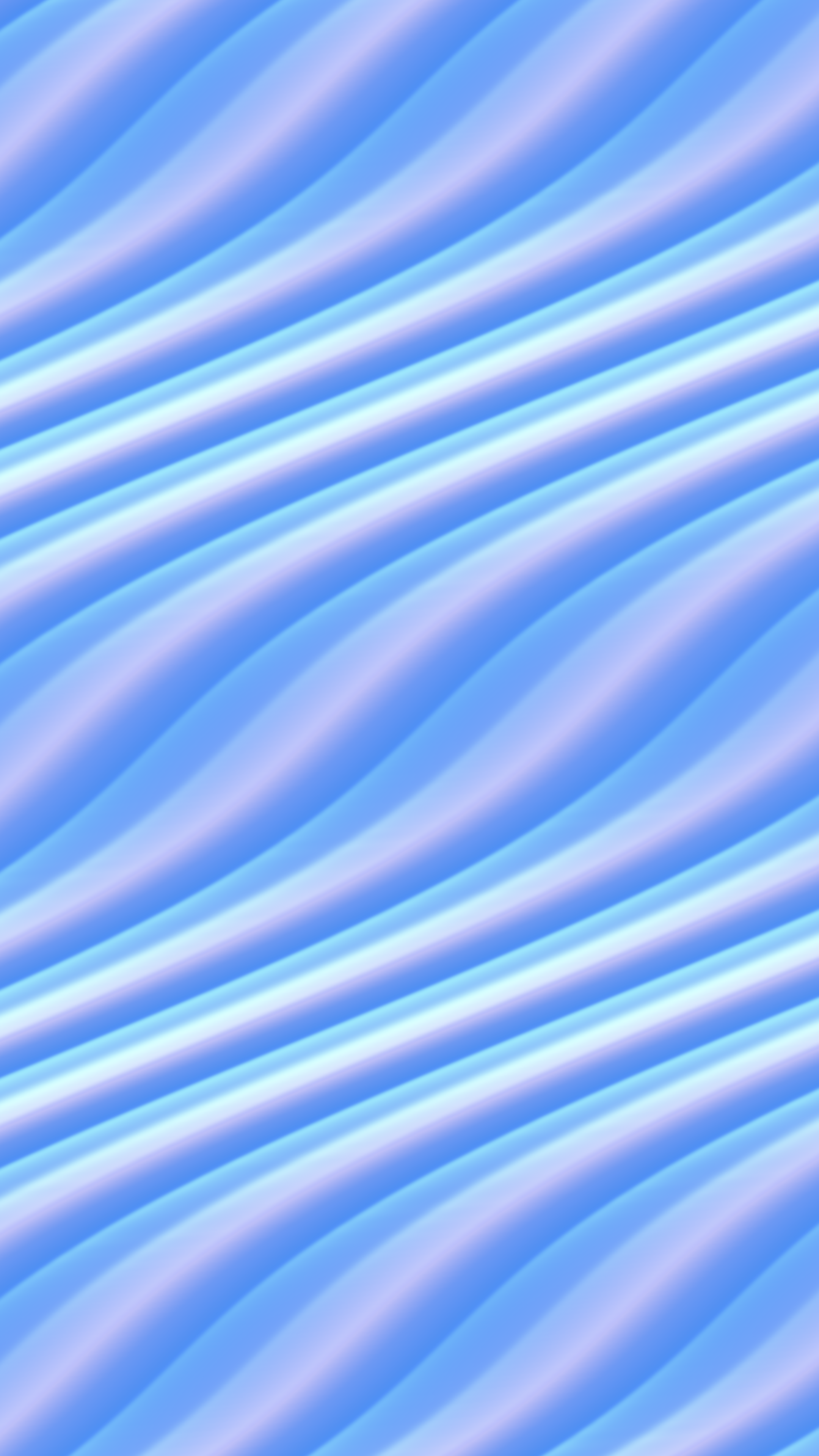 4K Pattern Background
