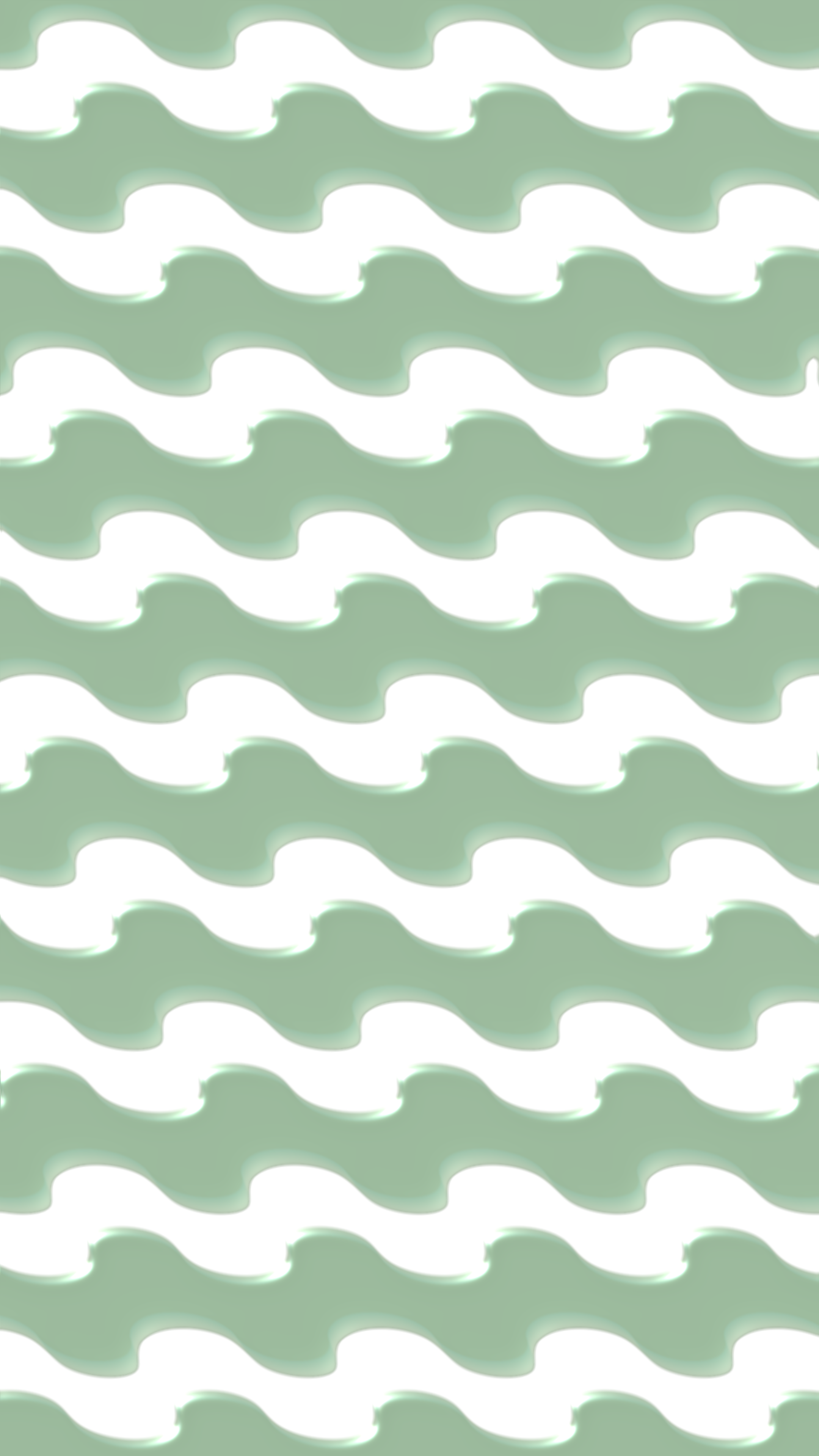 4K Pattern Background