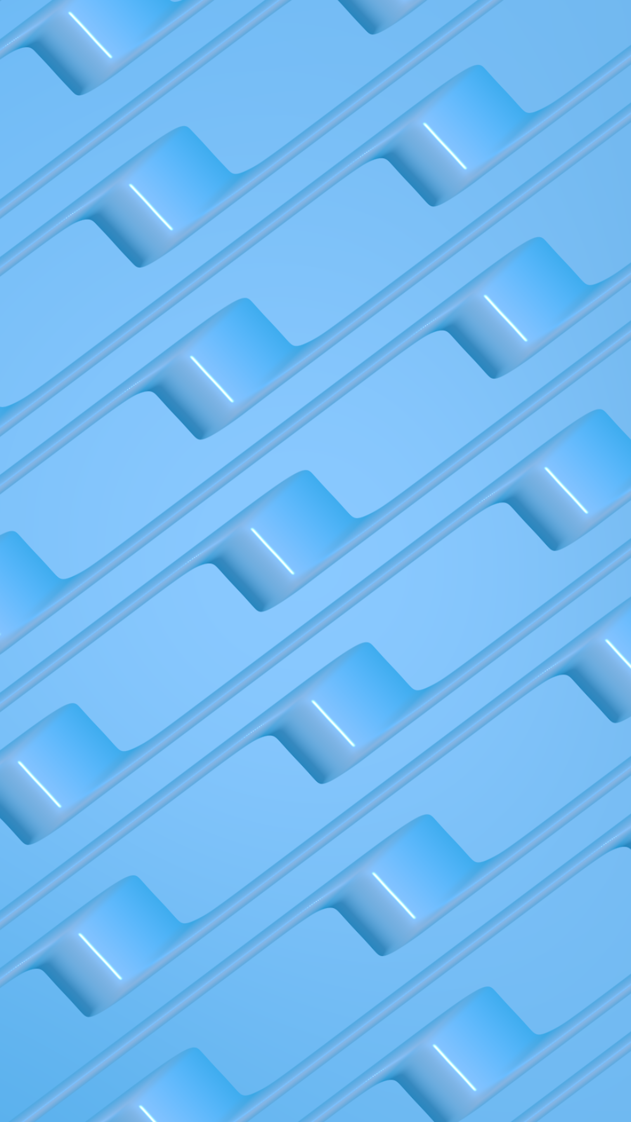 4K Pattern Background
