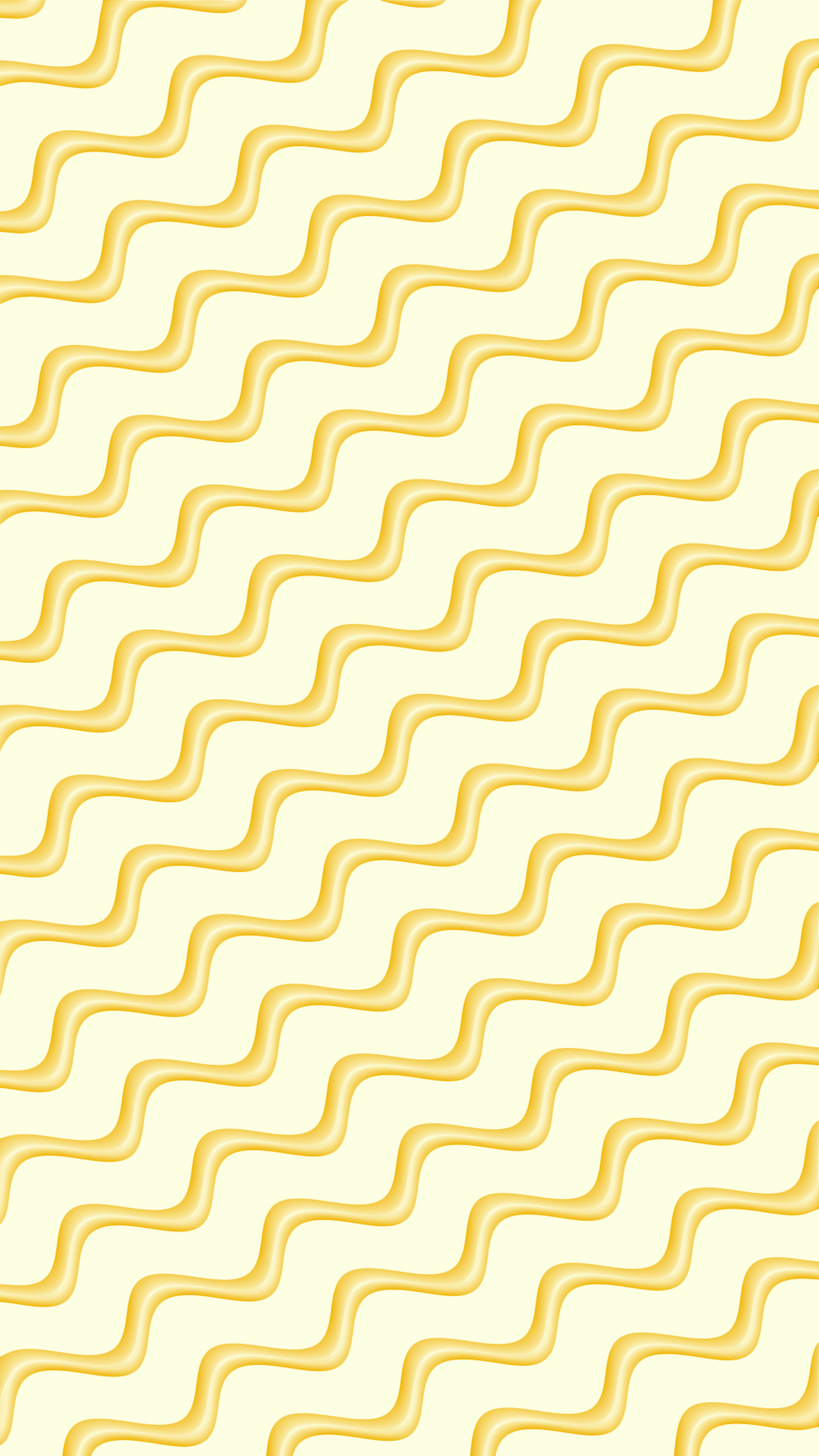4K Pattern Background