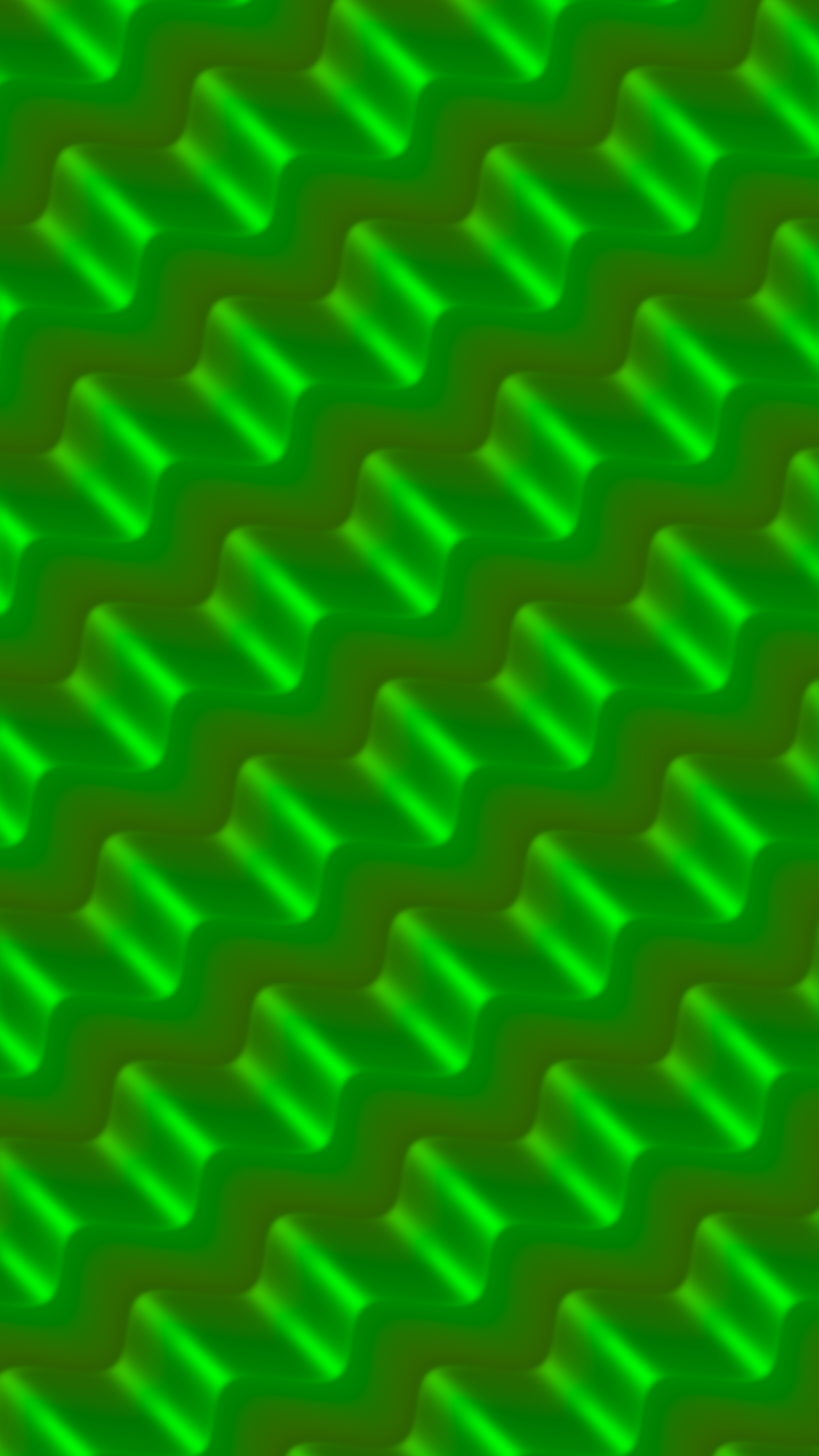 4K Pattern Background