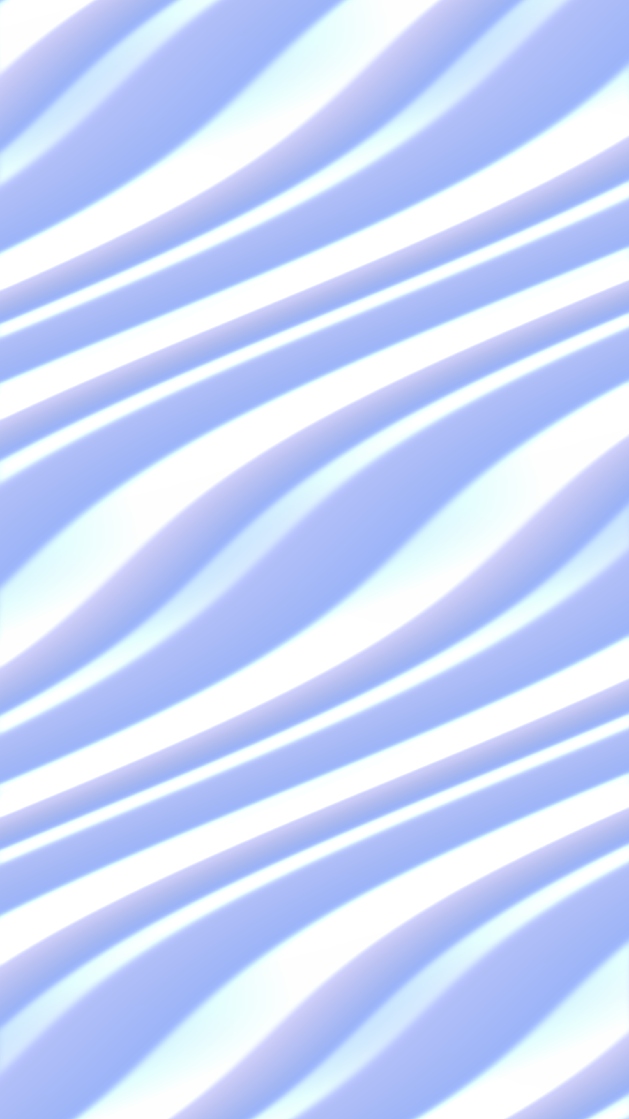 4K Pattern Background