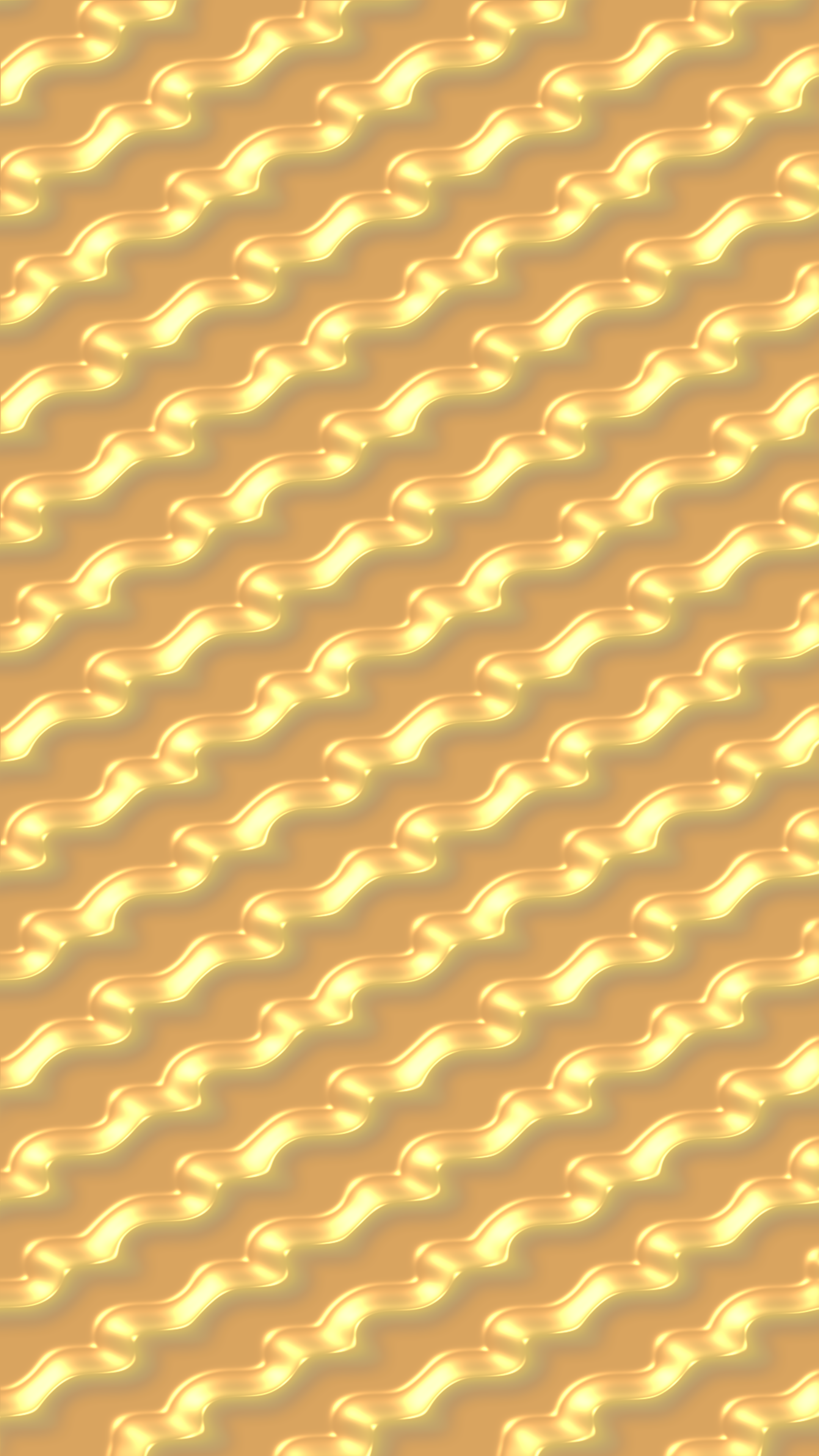4K Pattern Background