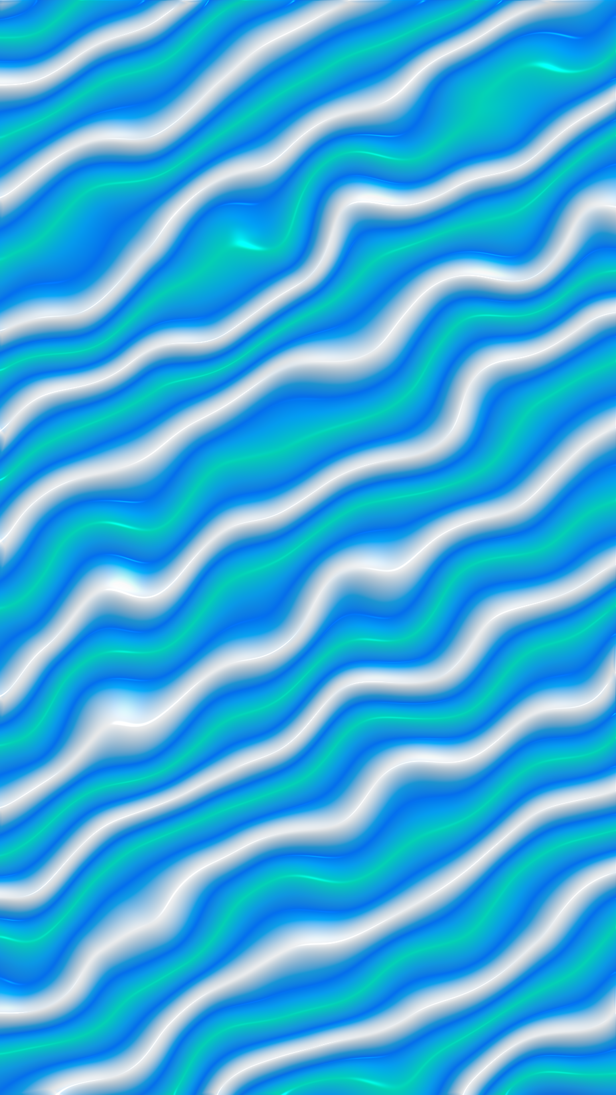 4K Pattern Background