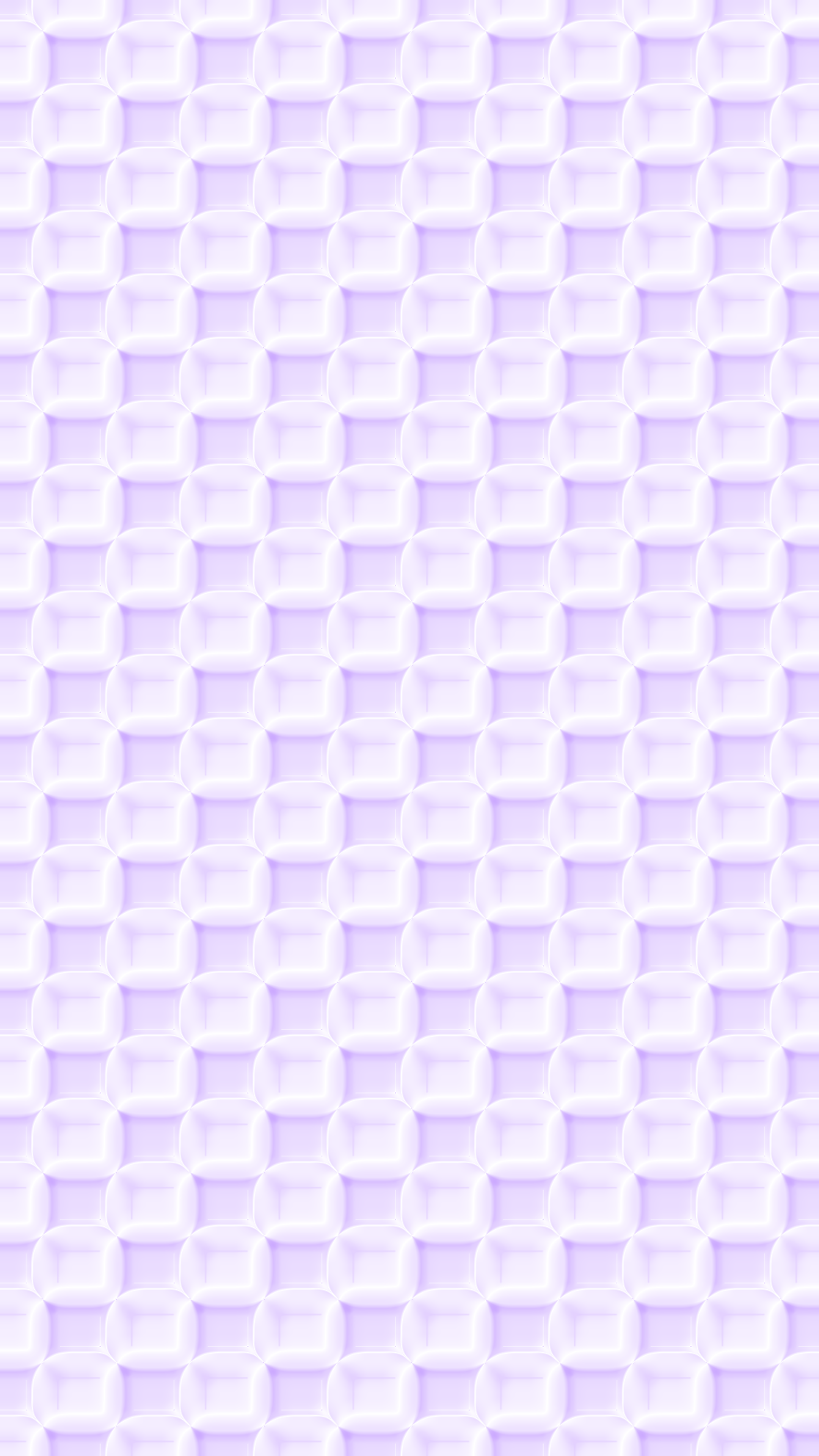 4K Pattern Background