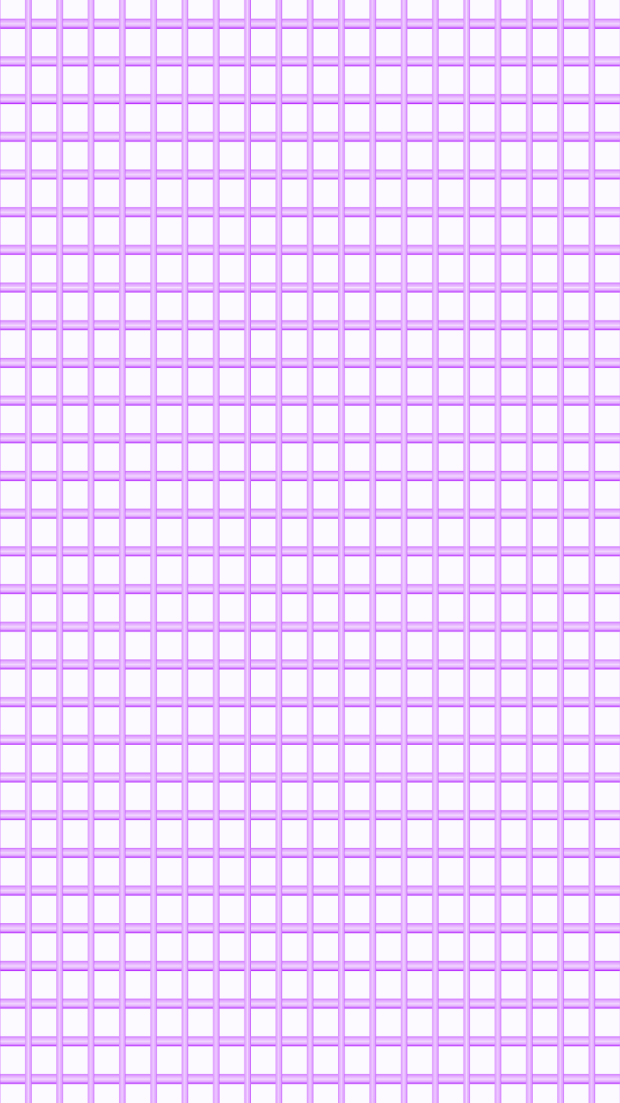 4K Pattern Background