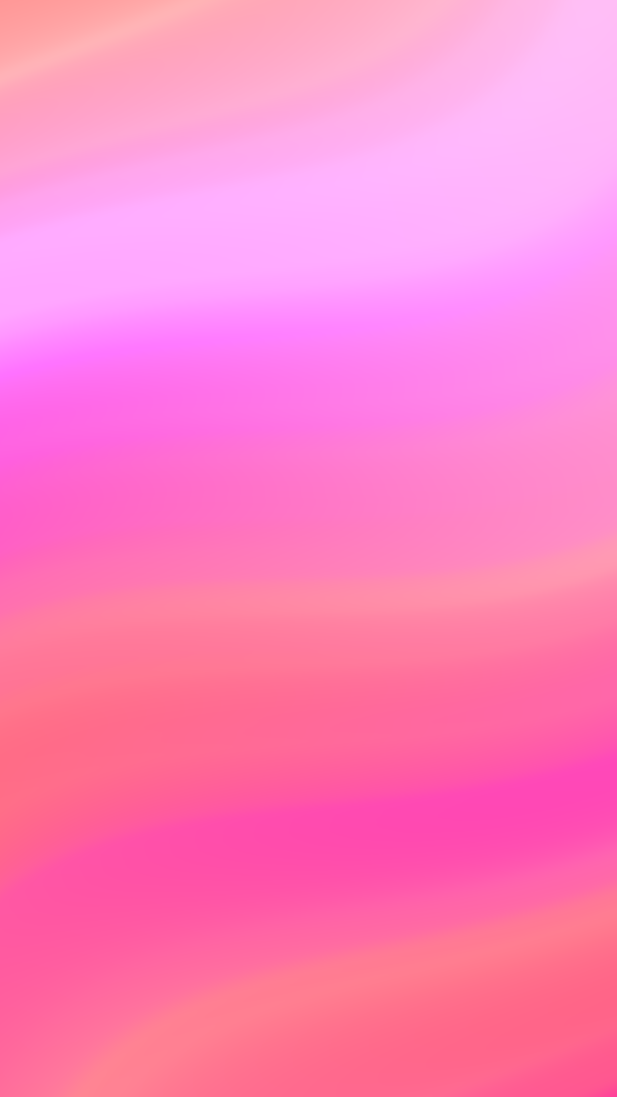 4K Pattern Background