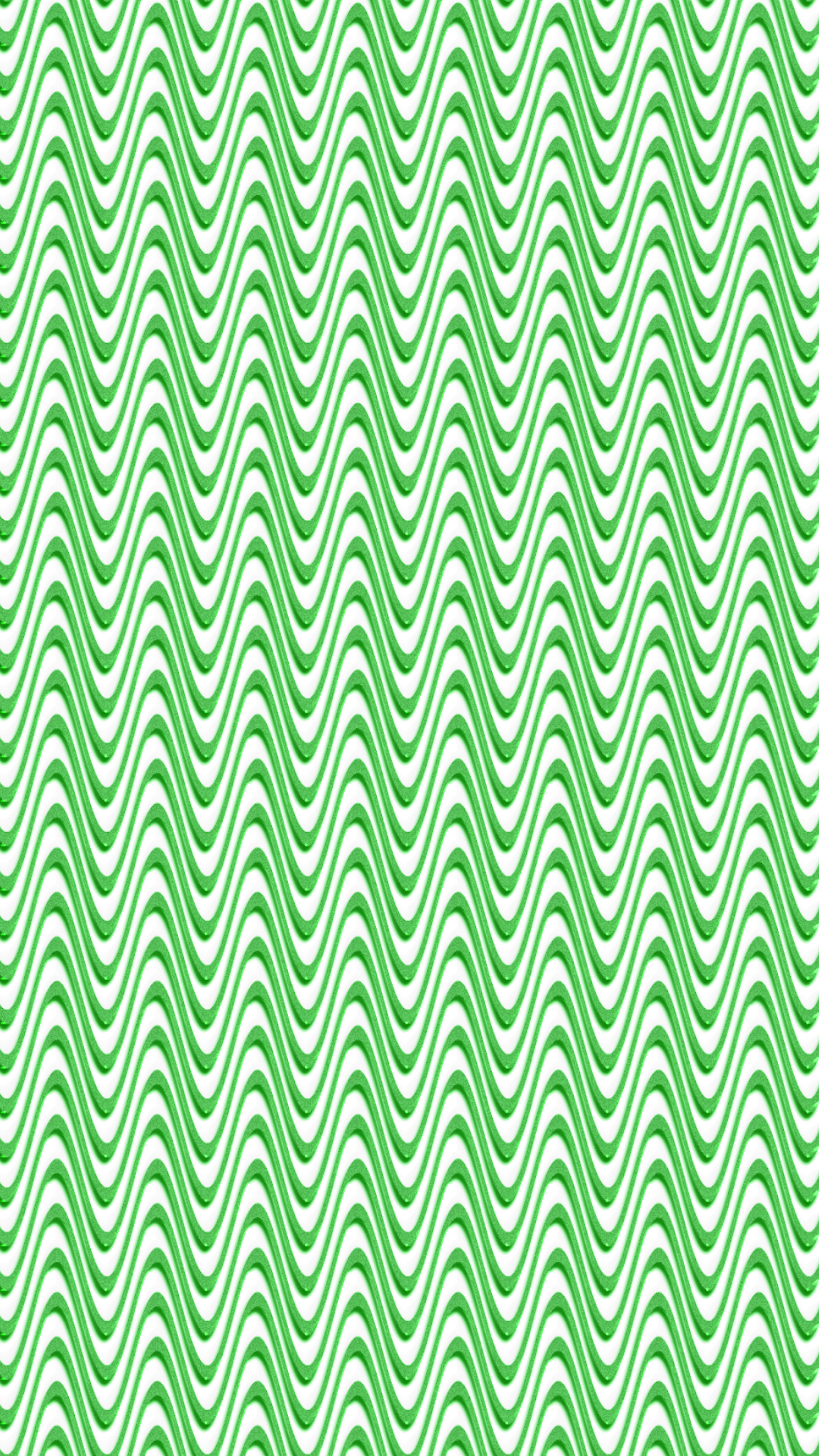 4K Pattern Background