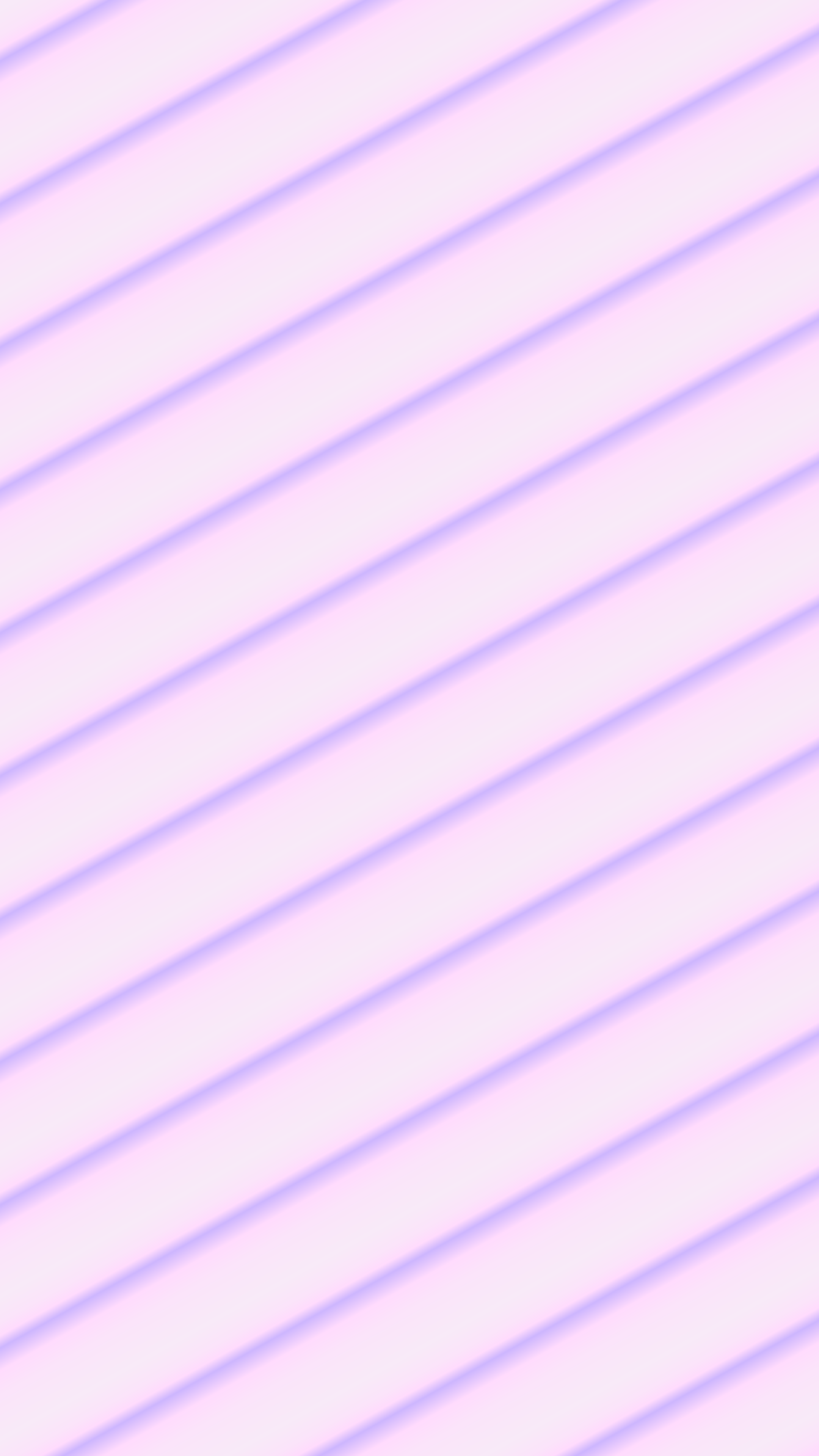 4K Pattern Background