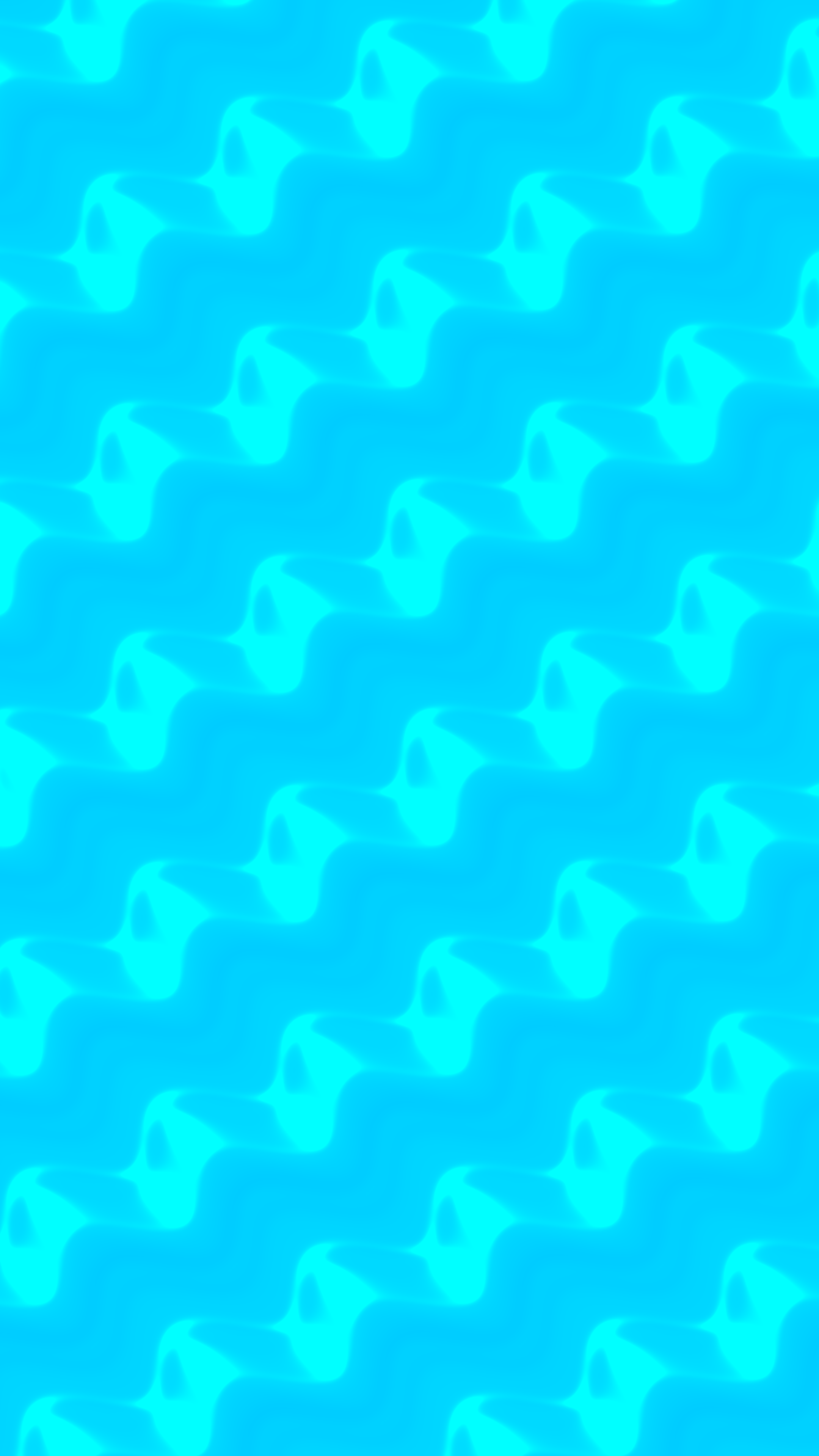 4K Pattern Background
