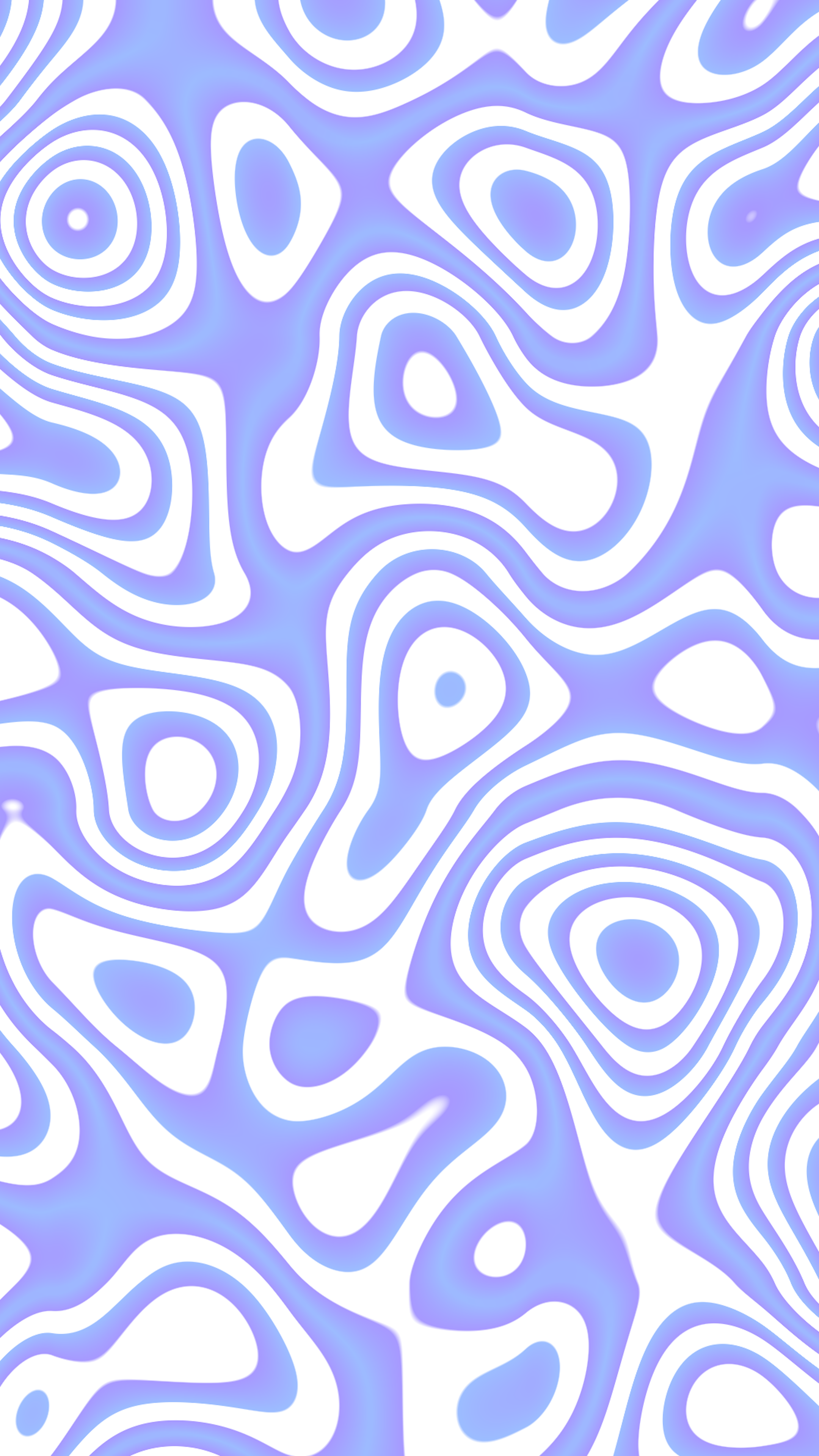 4K Pattern Background