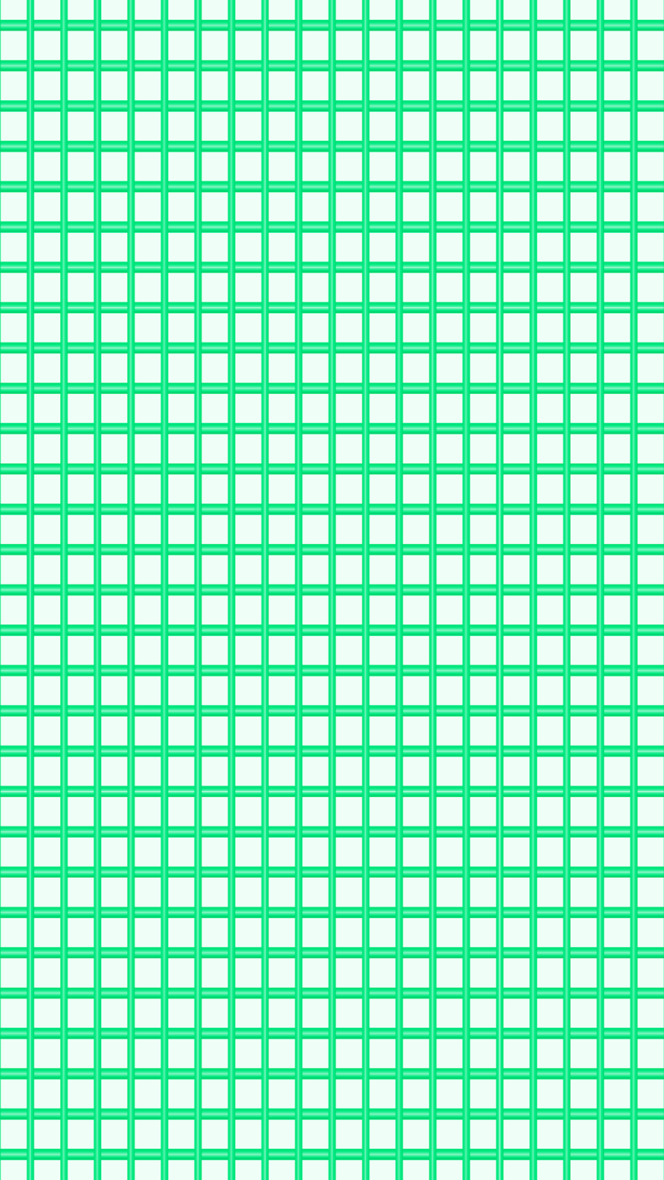 4K Pattern Background
