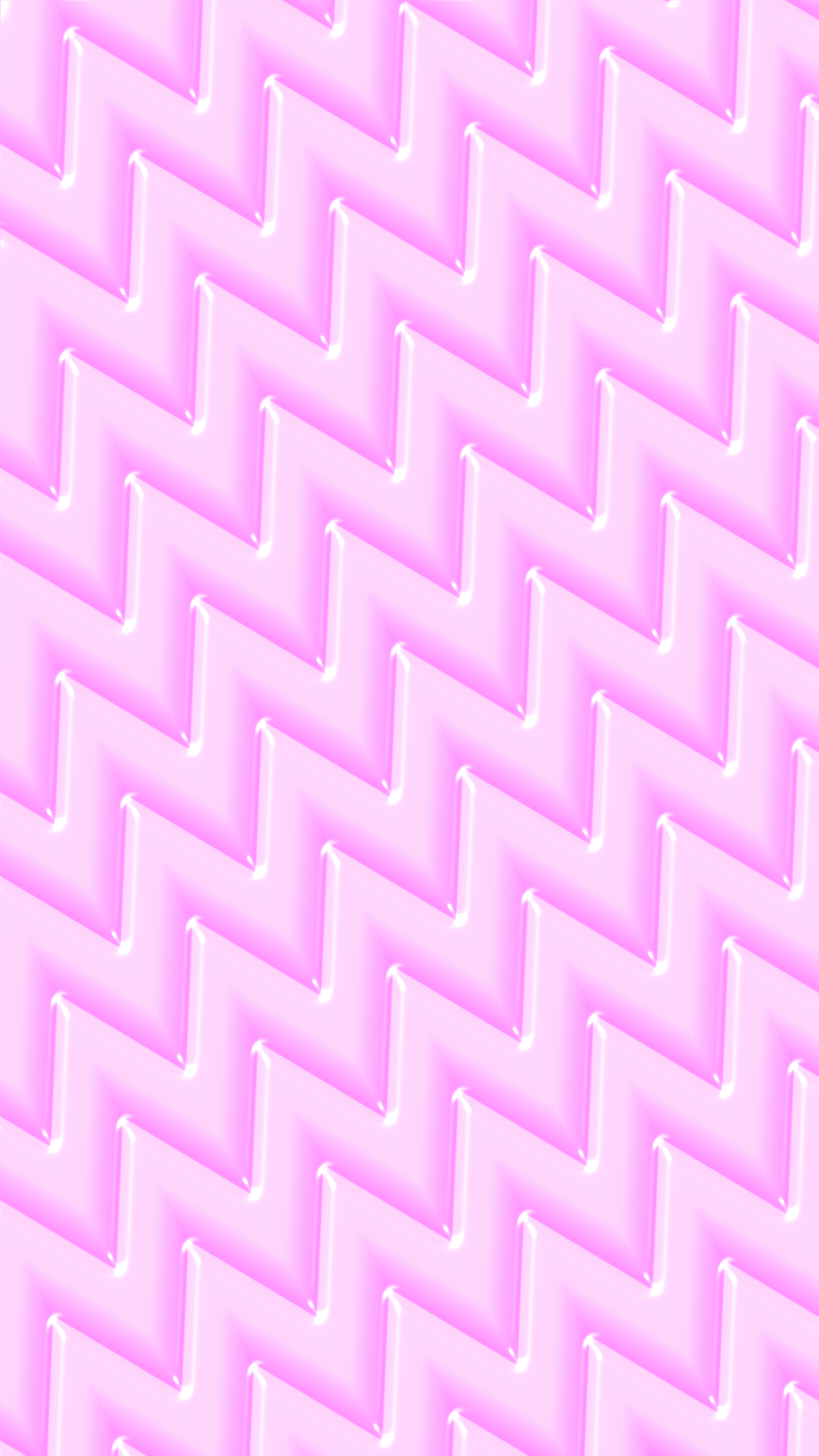 4K Pattern Background
