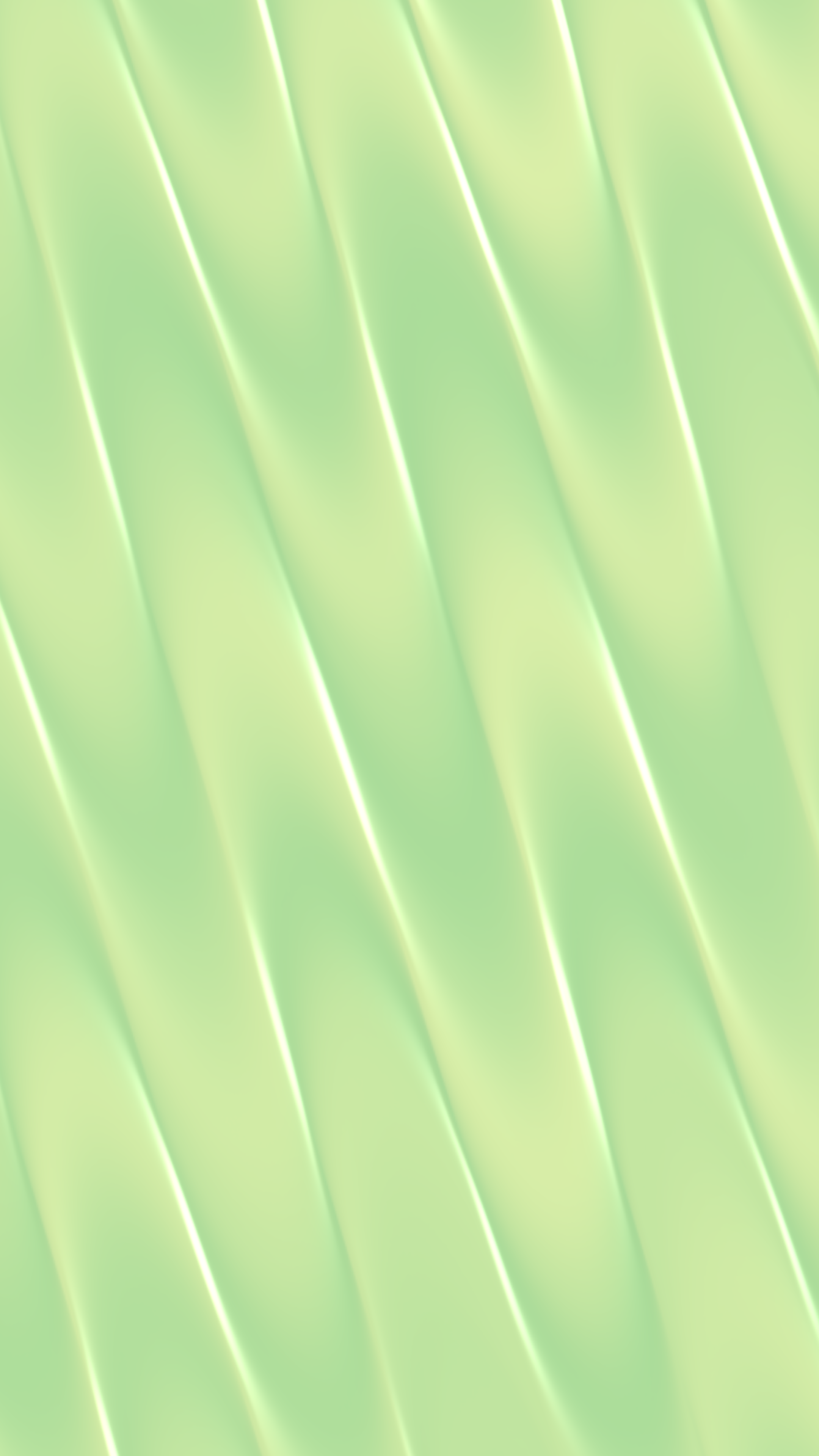 4K Pattern Background