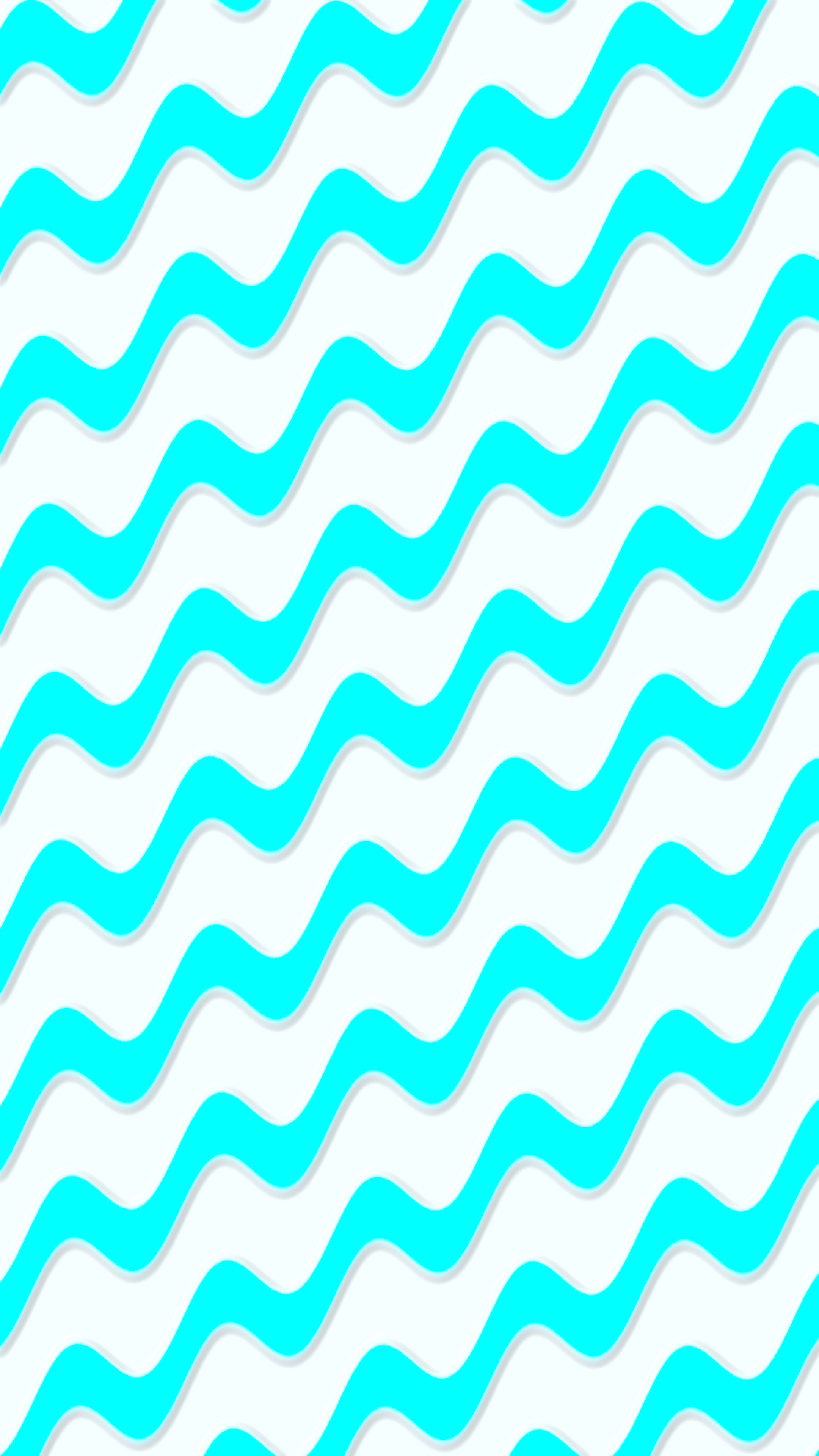 4K Pattern Background