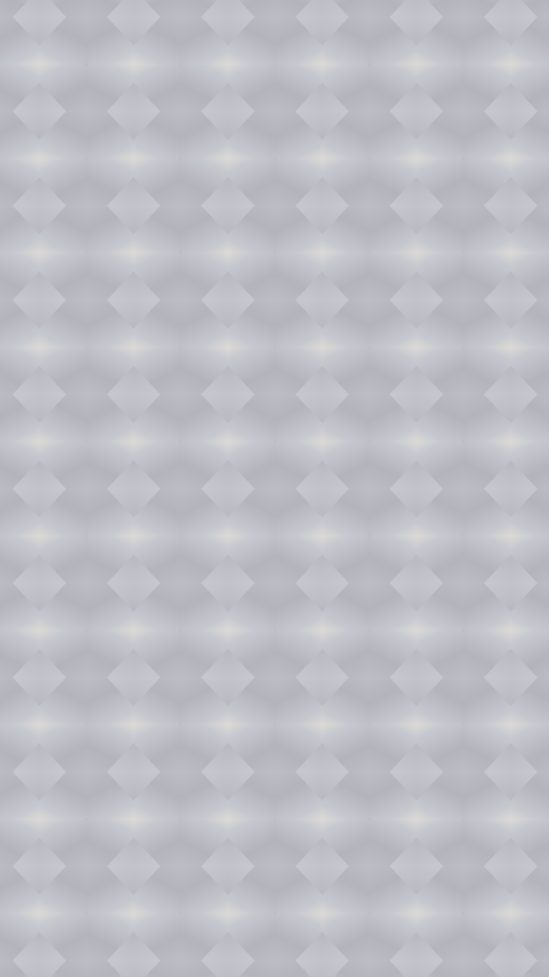 4K Pattern Background