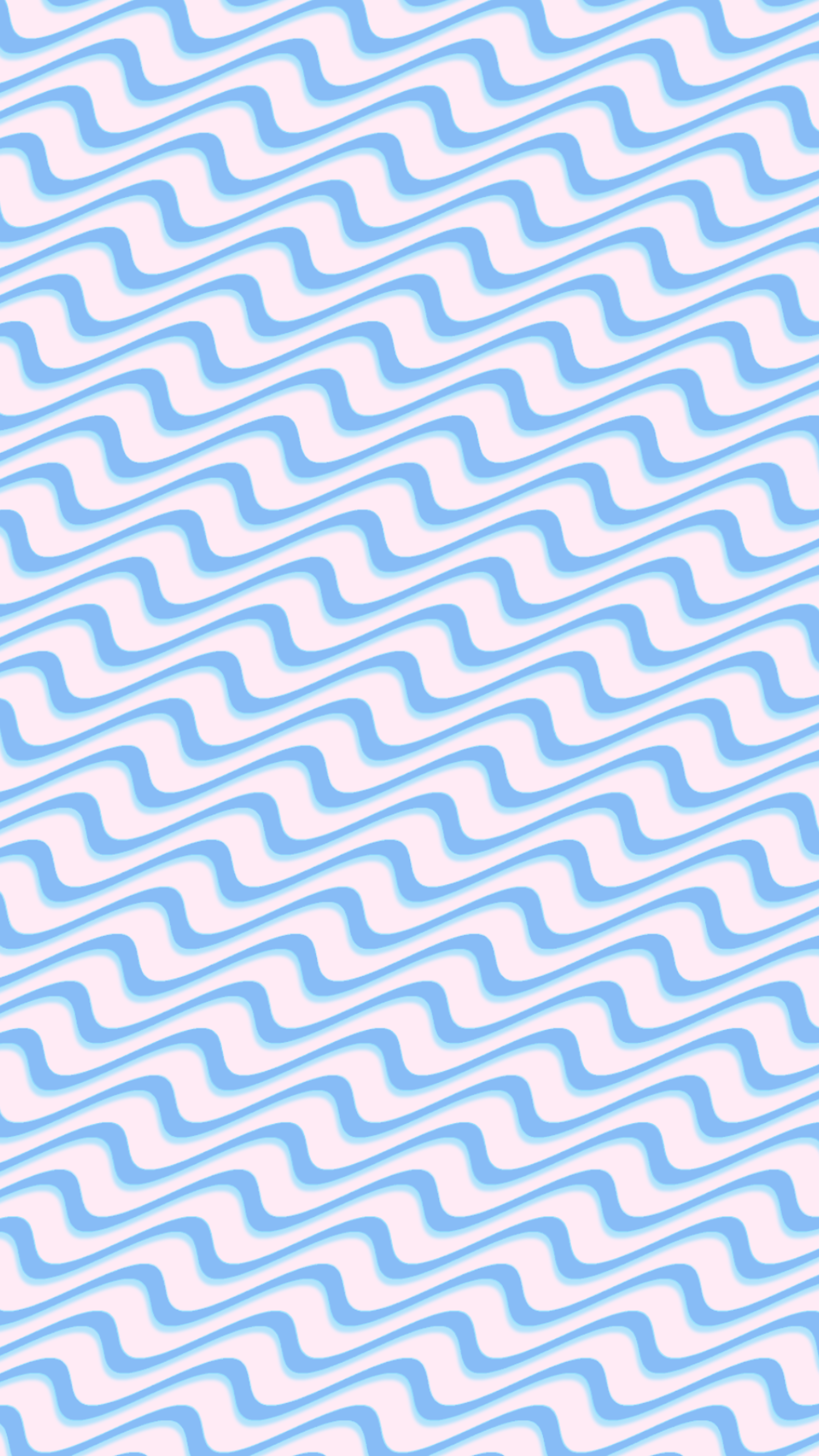 4K Pattern Background
