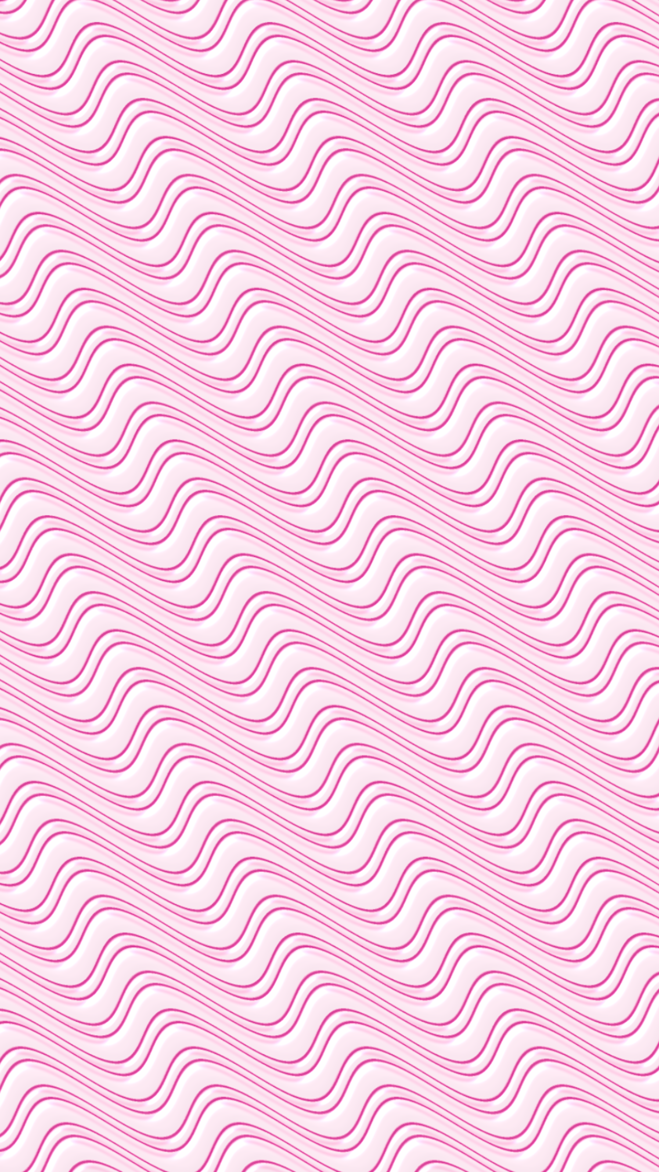 4K Pattern Background