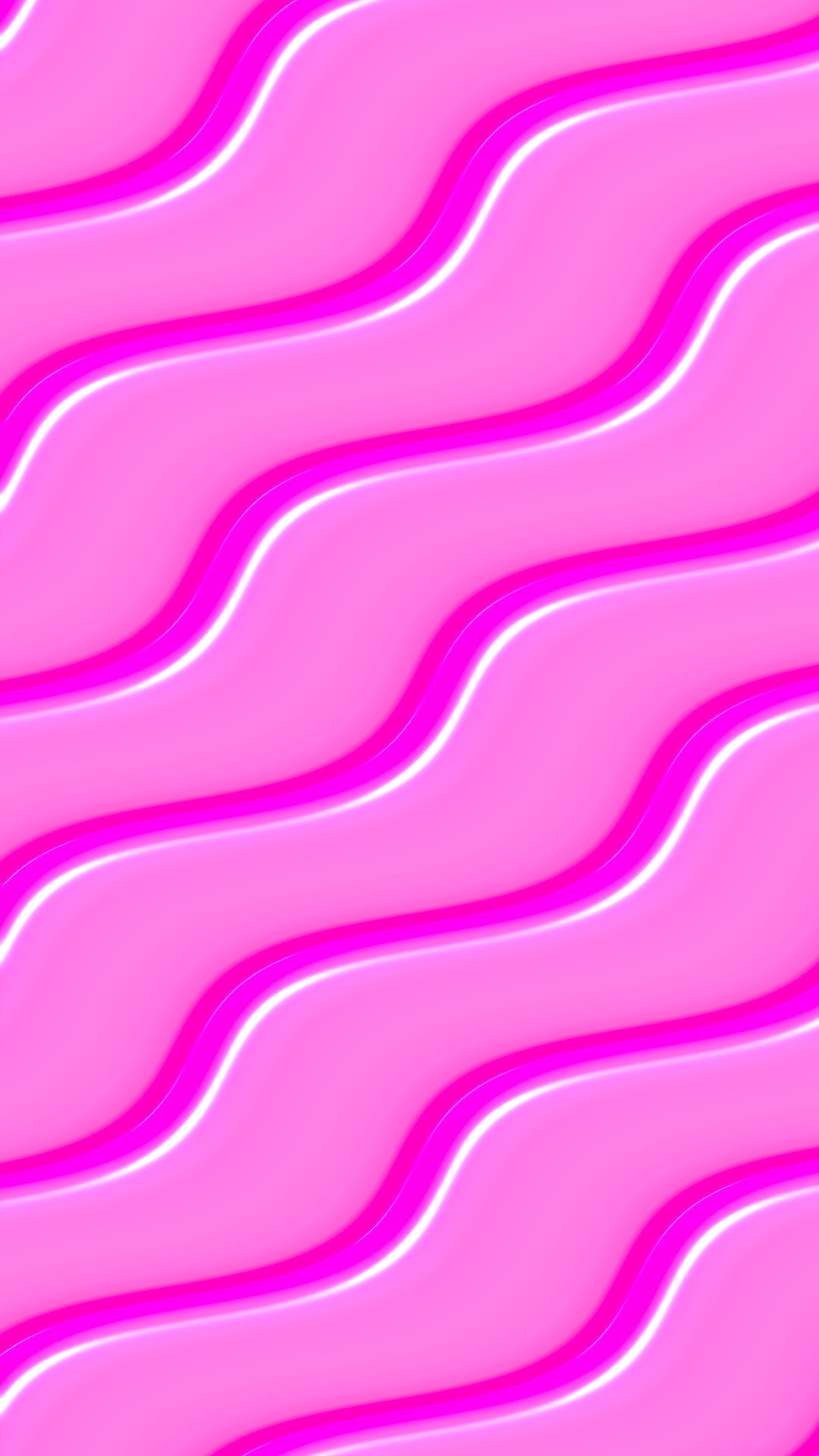 4K Pattern Background
