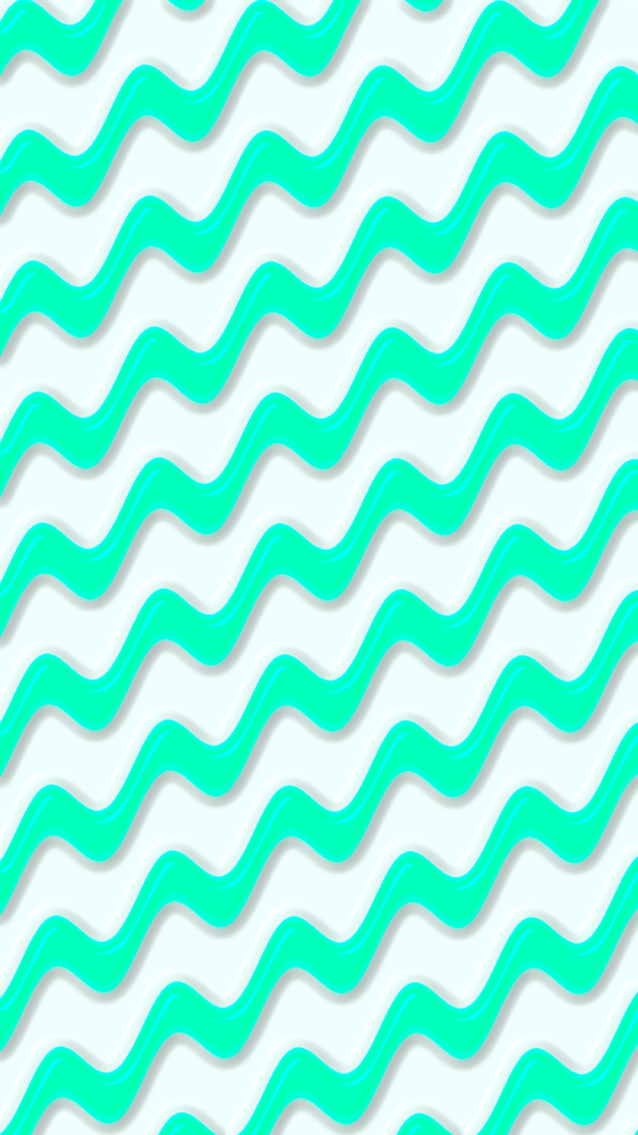 4K Pattern Background