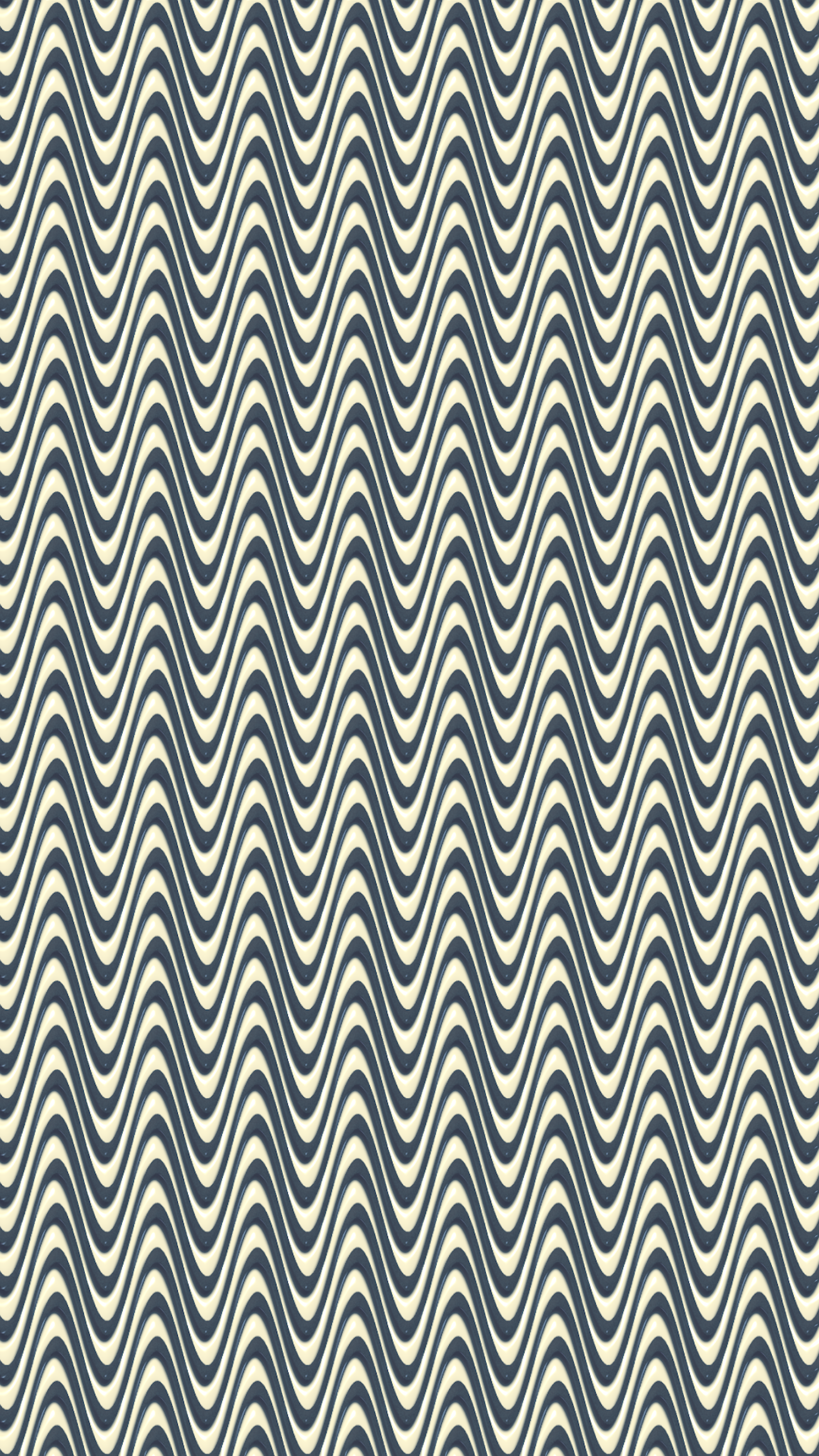 4K Pattern Background